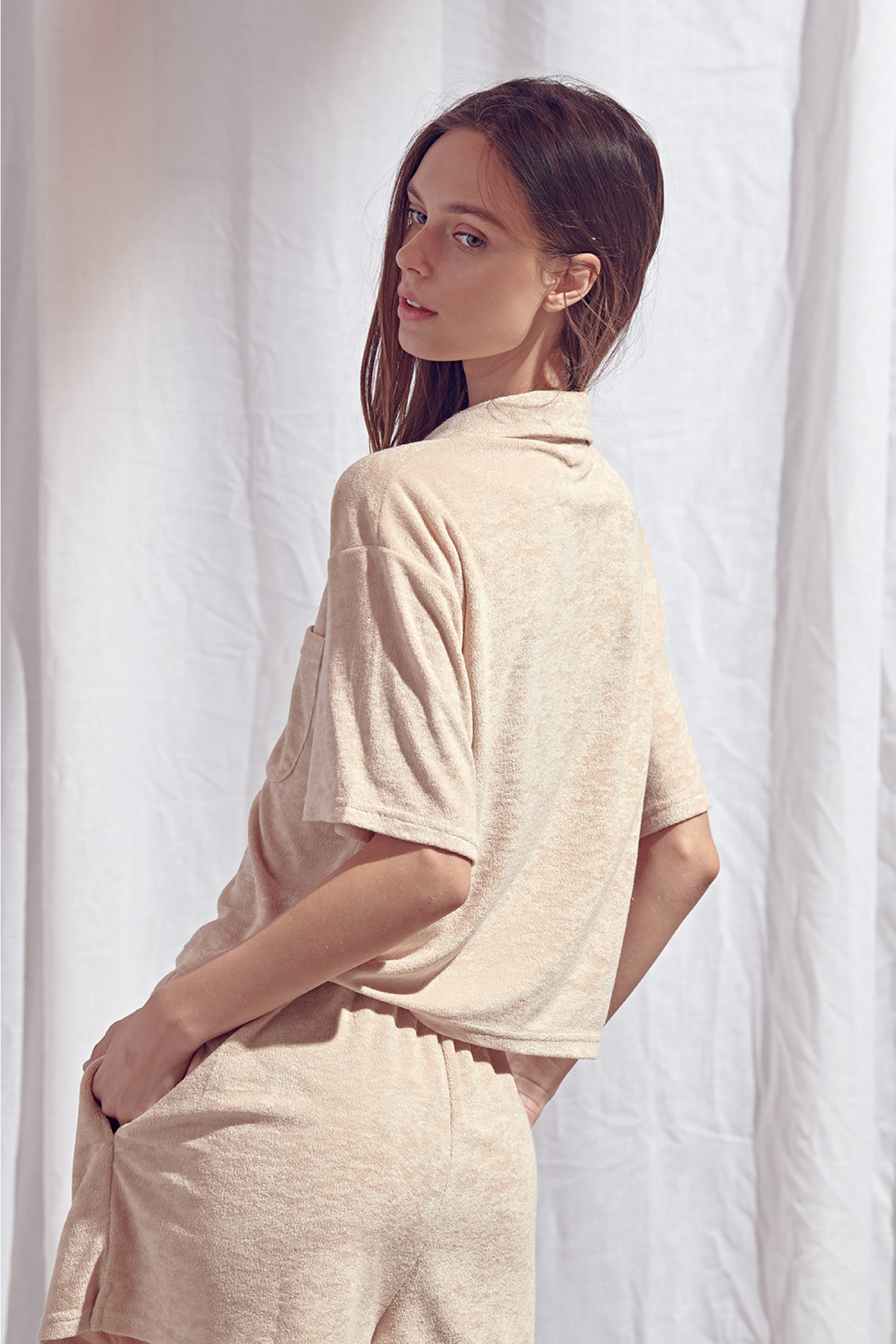 JP2841-CREAM