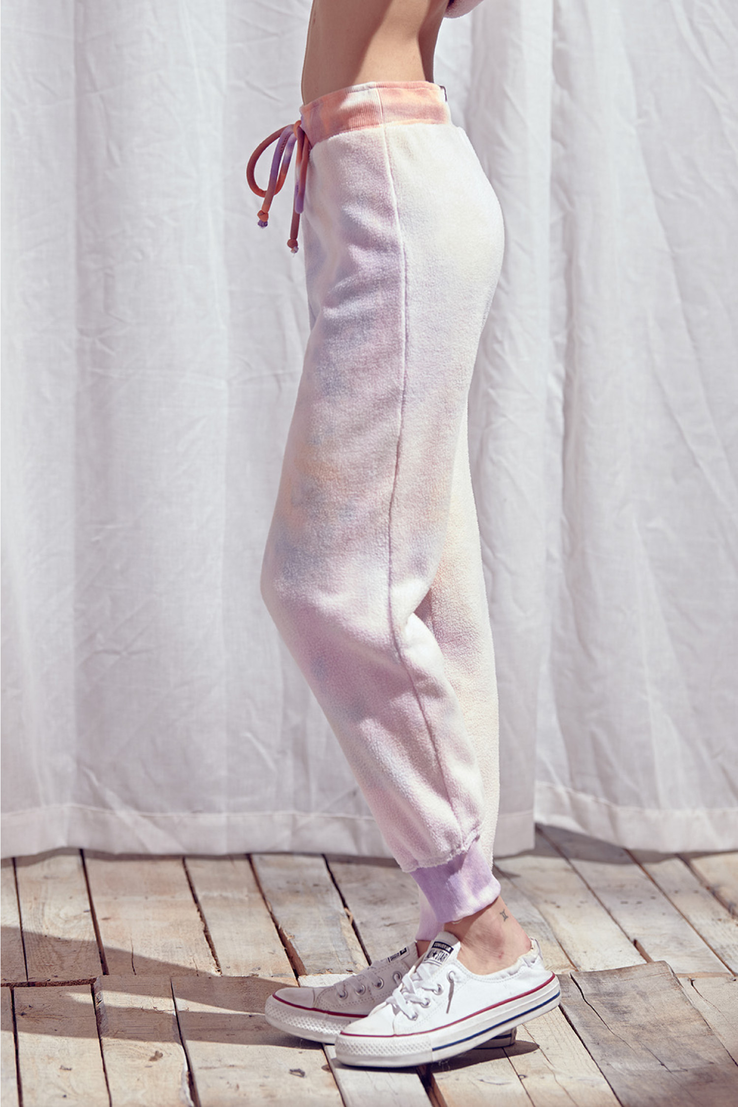 JP2894-LILAC