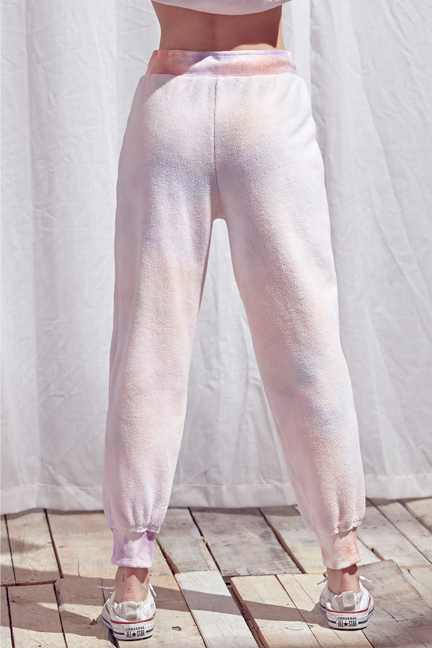 JP2894-LILAC