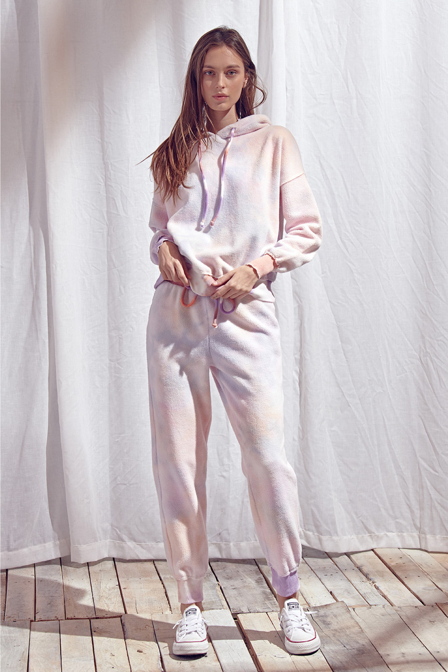 JP2894-LILAC