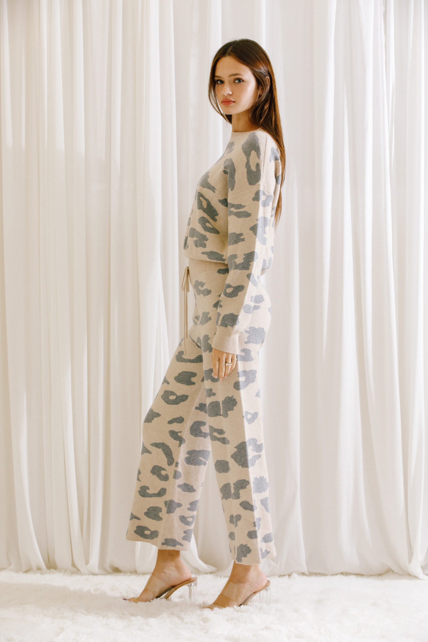 JP3018-LEOPARD