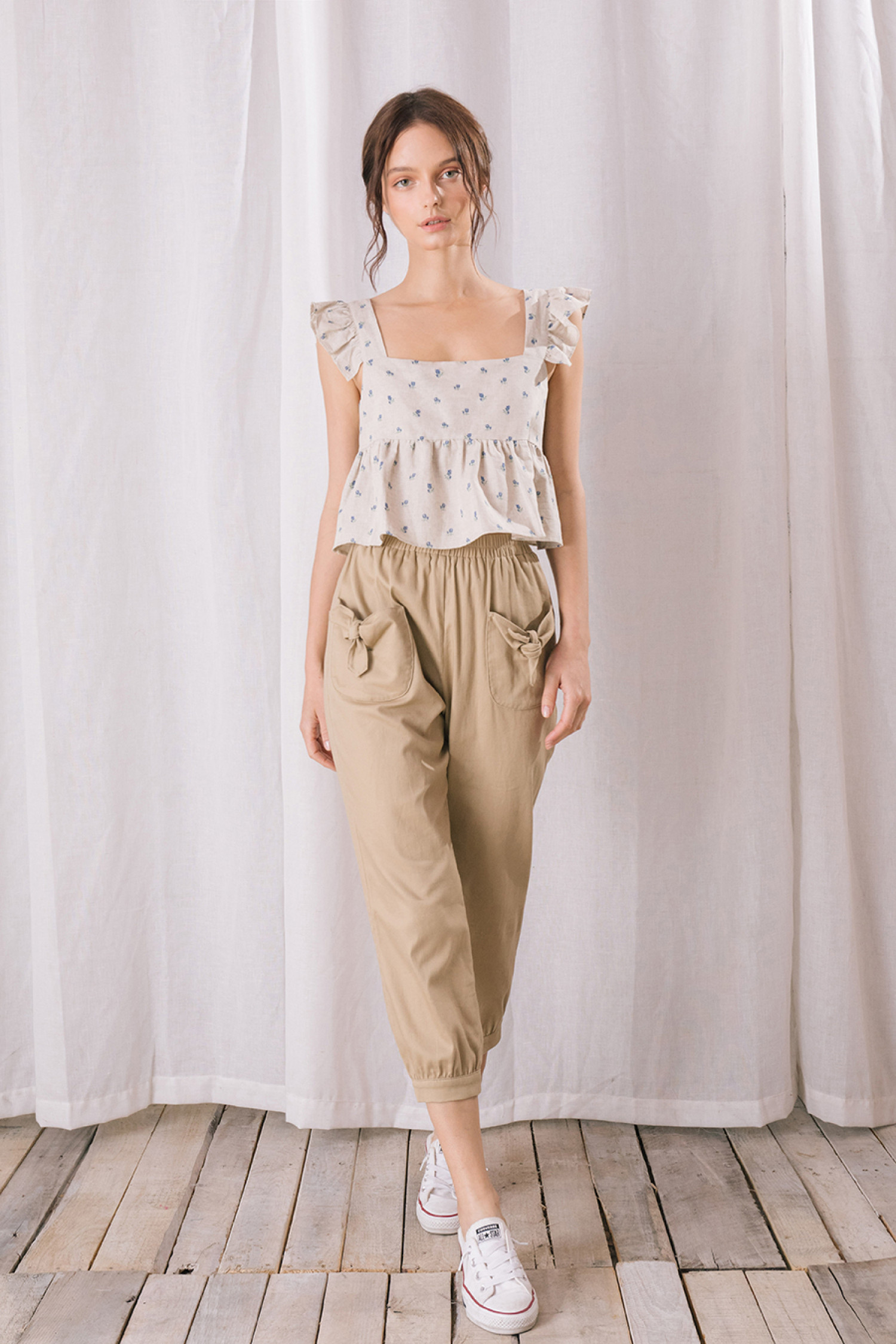 JP3382-BEIGE