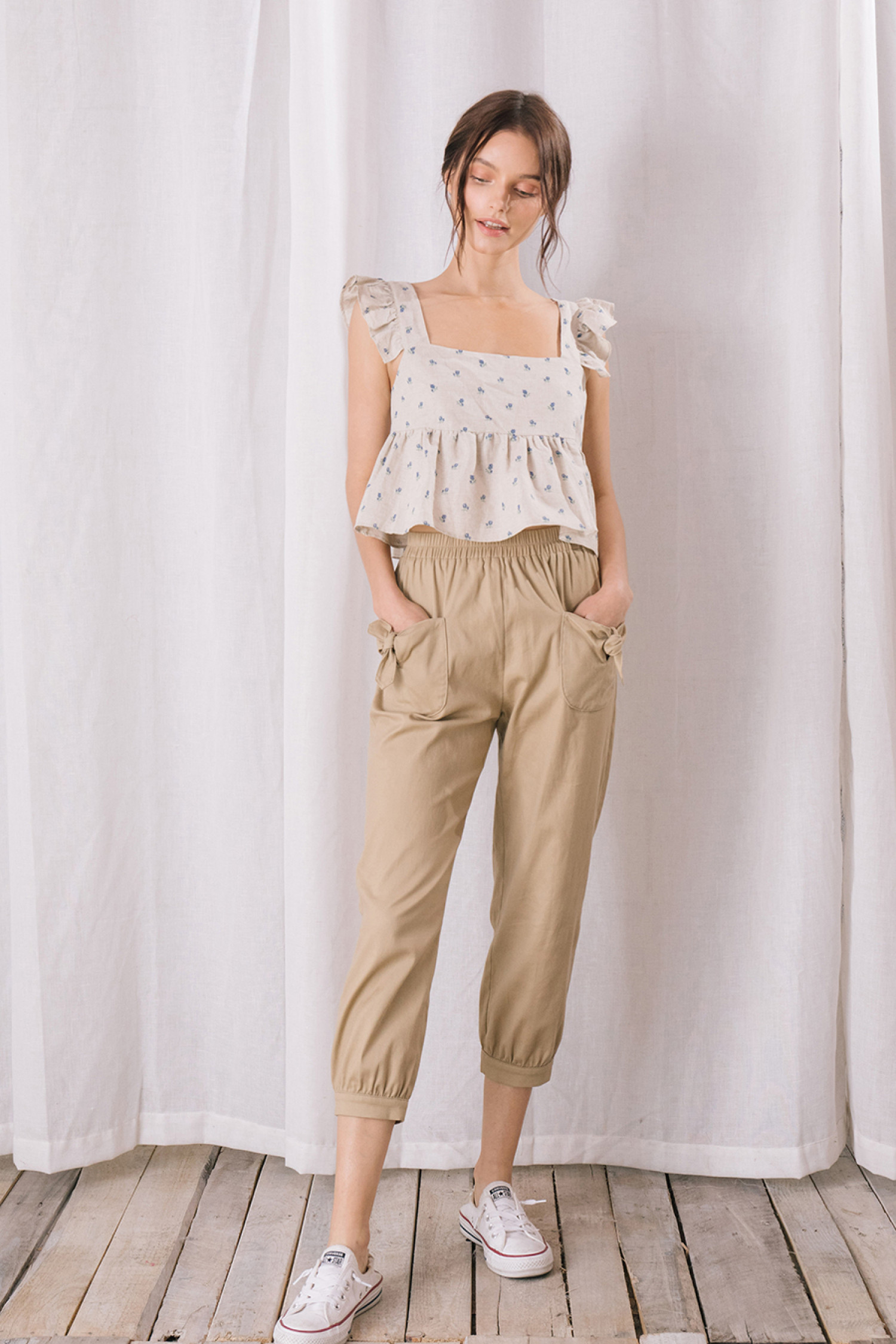 JP3382-BEIGE