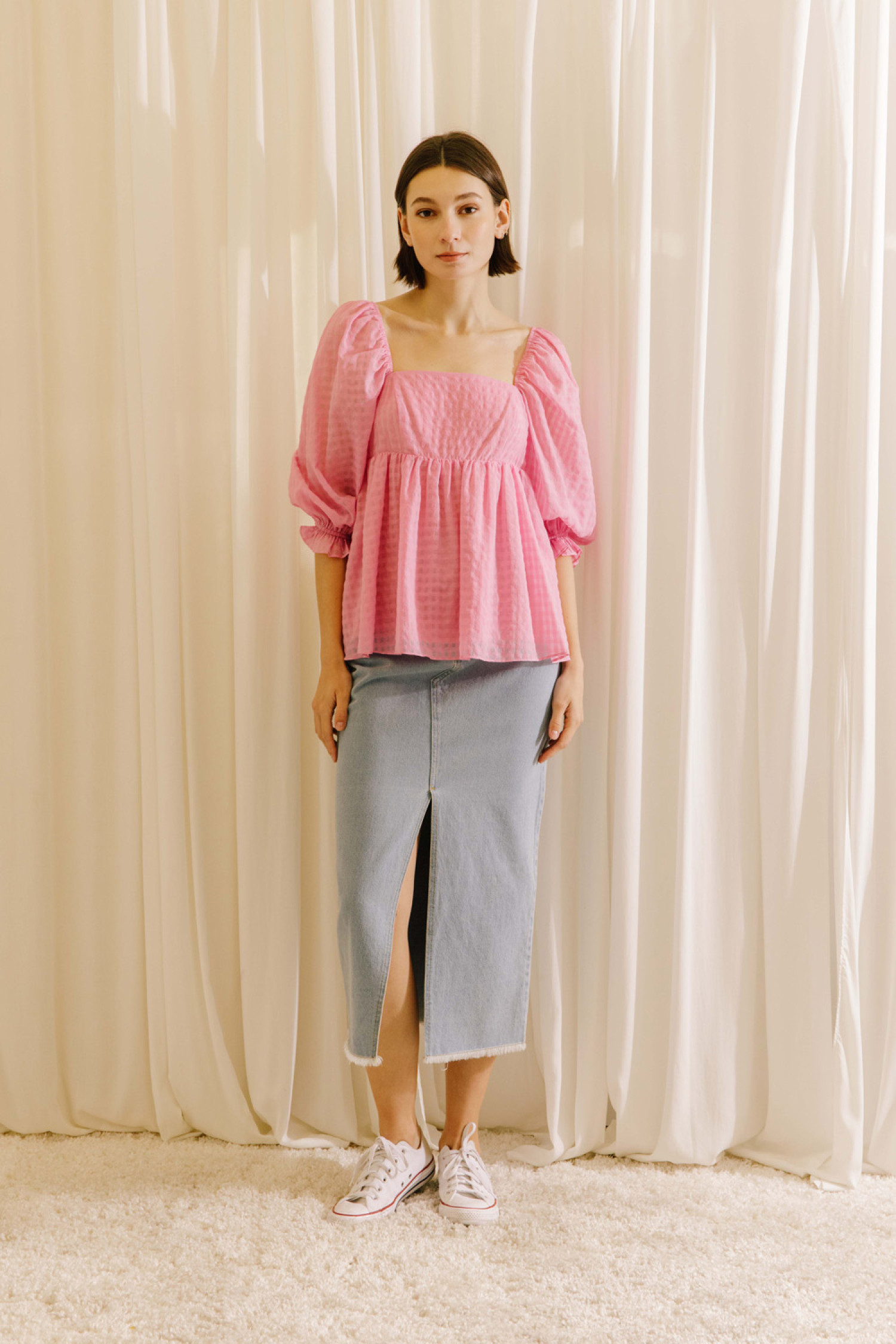 JT3281-11_SML-PINK