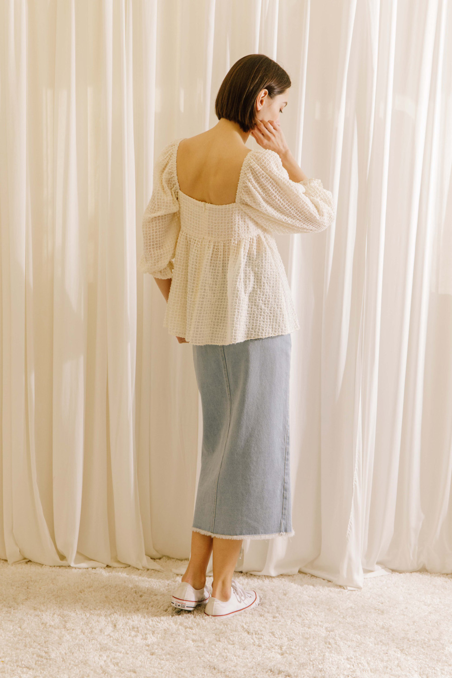 JT3281-8-CREAM