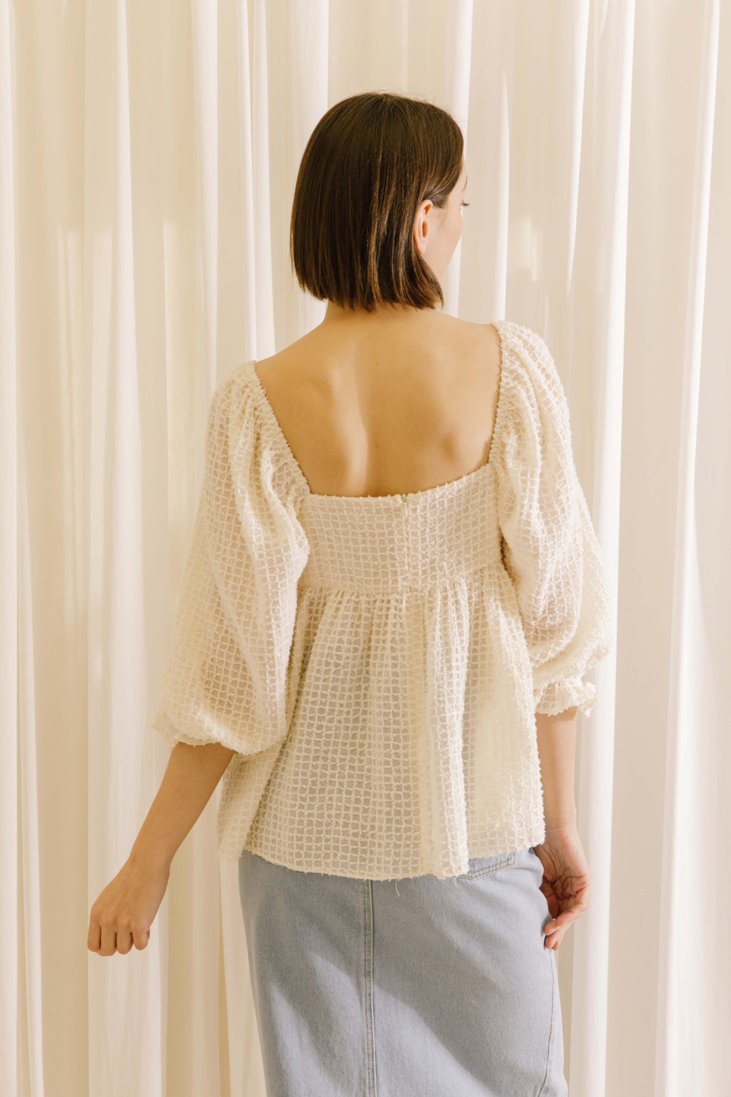 JT3281-8-CREAM