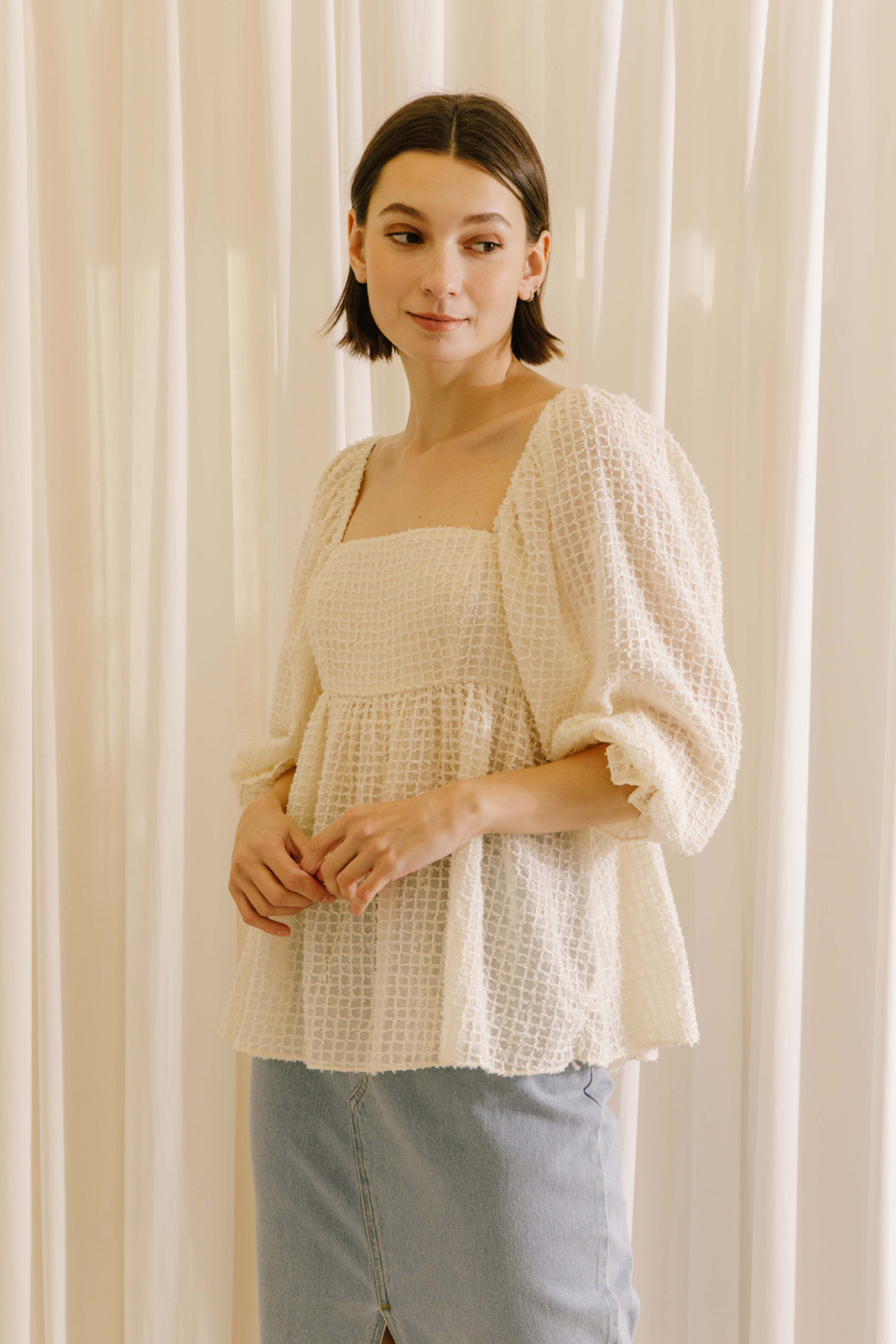 JT3281-8-CREAM