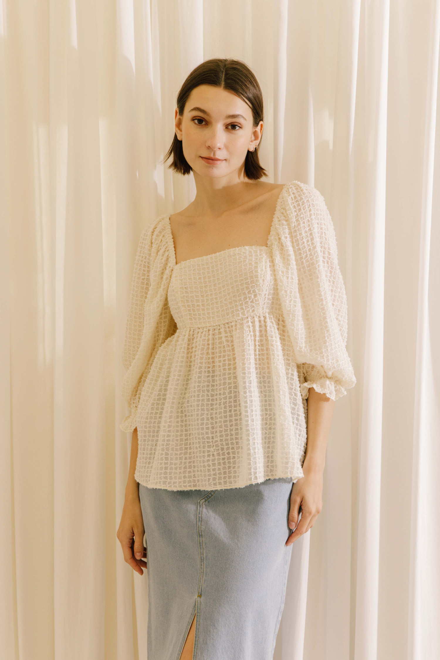 JT3281-8-CREAM