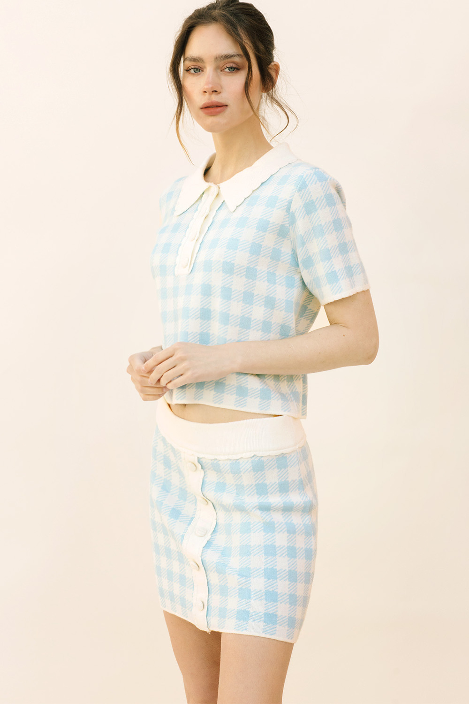 JT3362-BLUE/WHITE