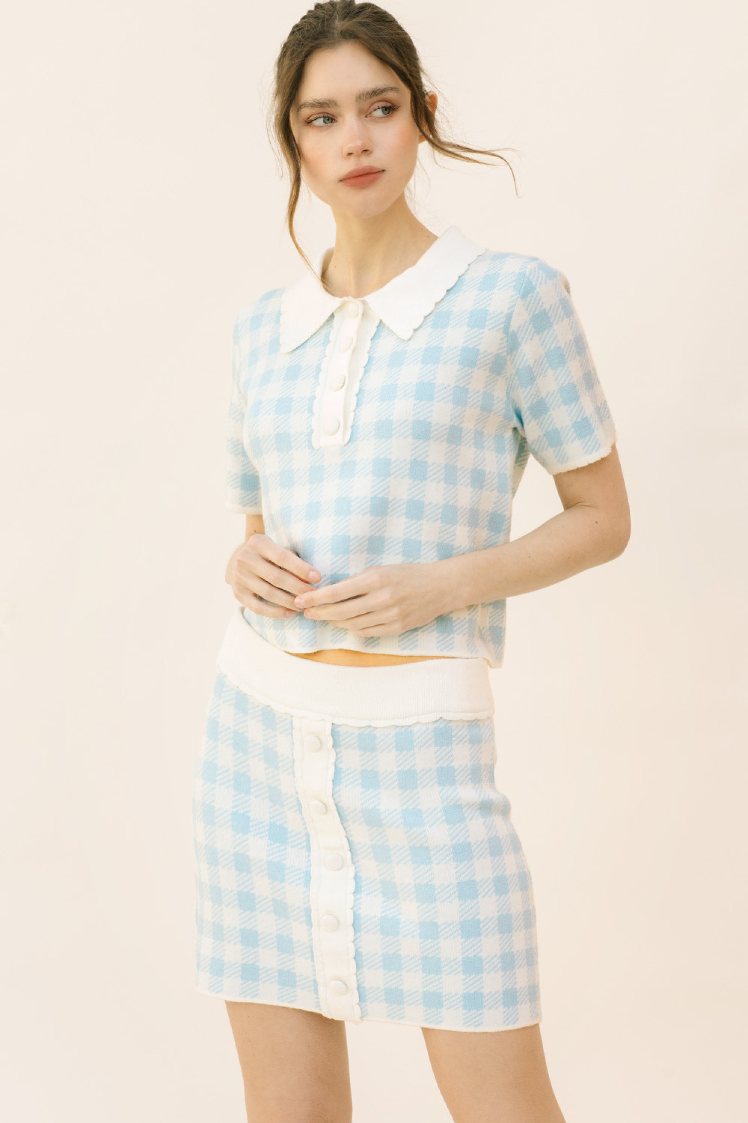 JT3362-BLUE/WHITE