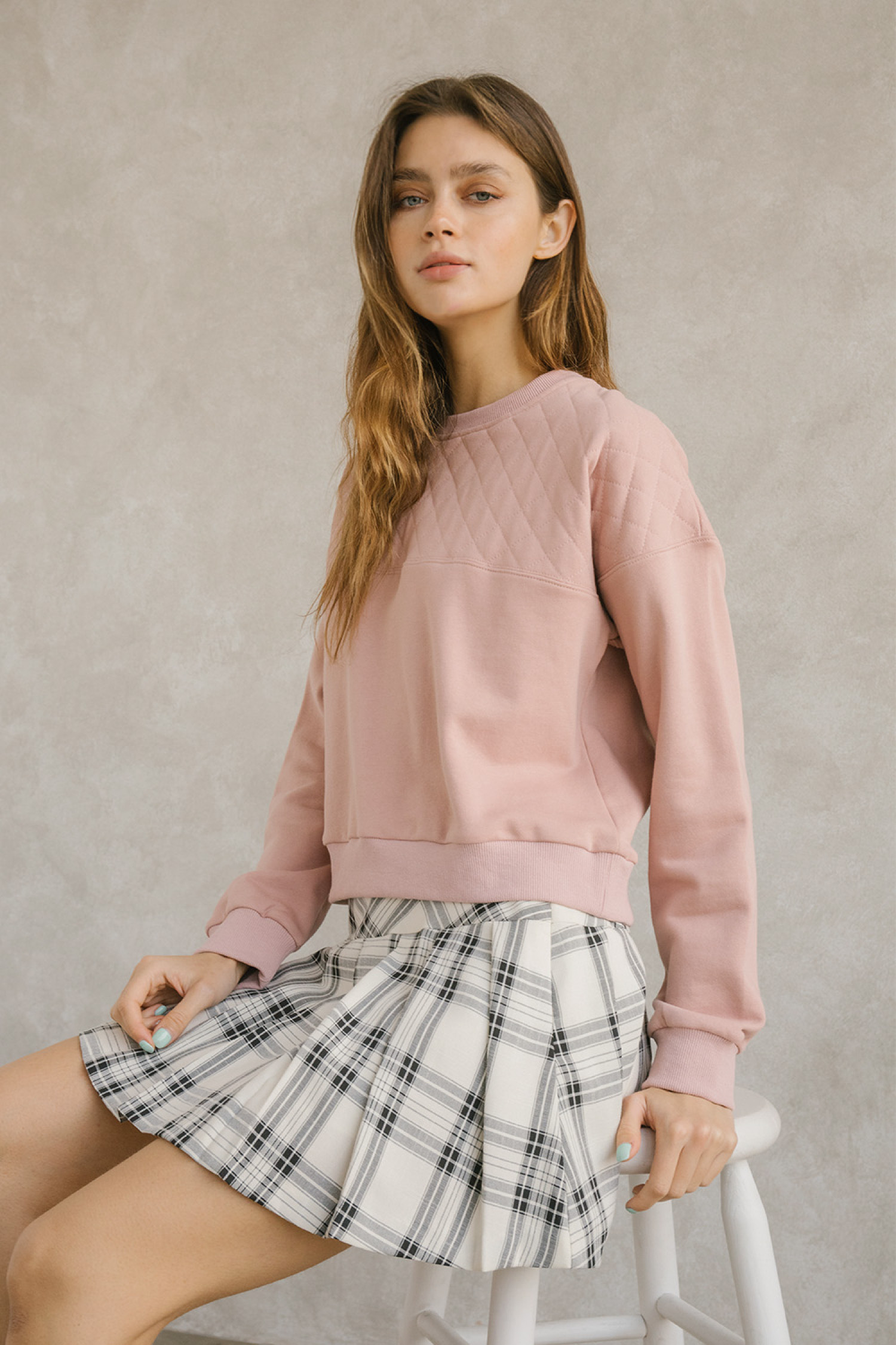 JT3395-MAUVE