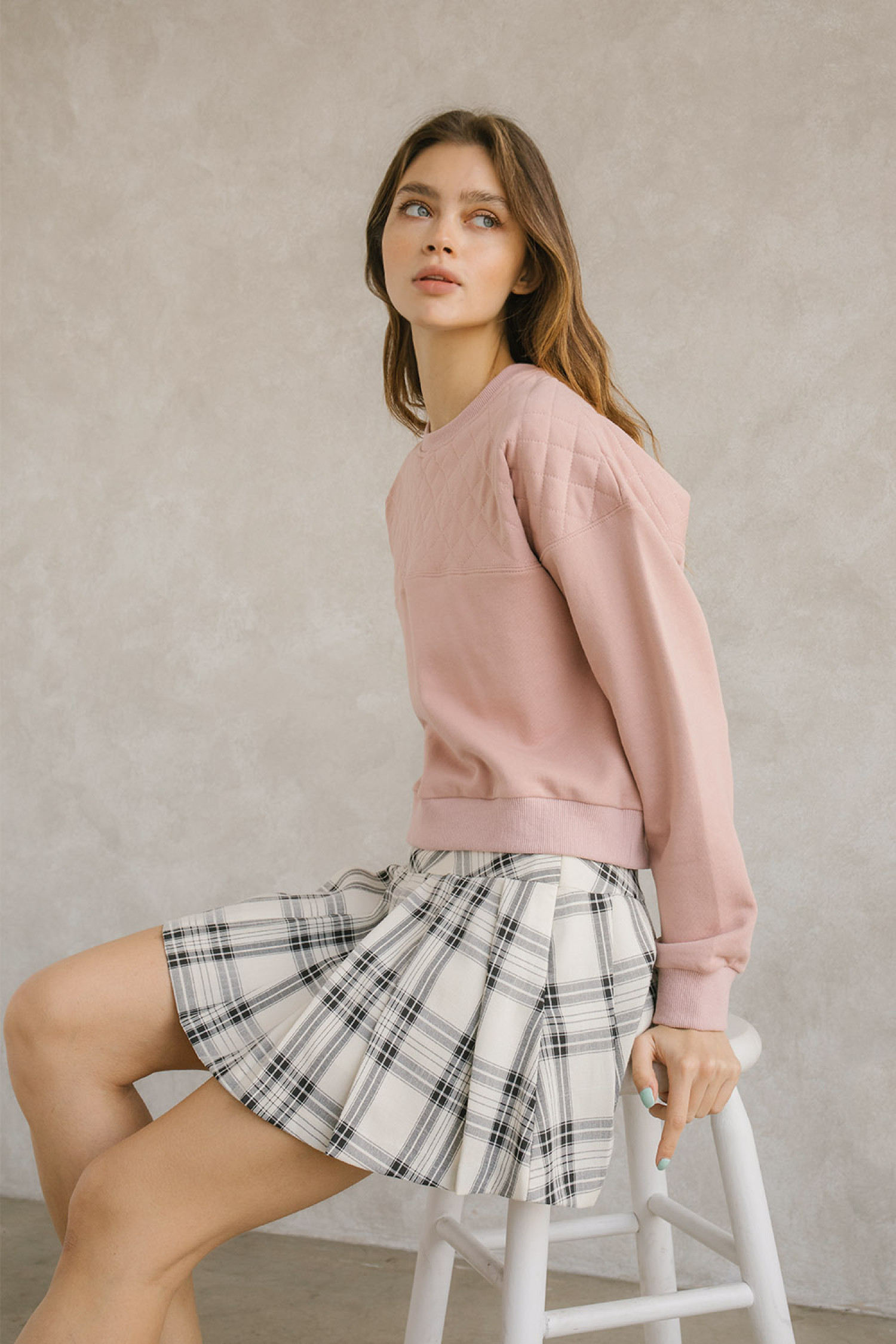 JT3395-MAUVE