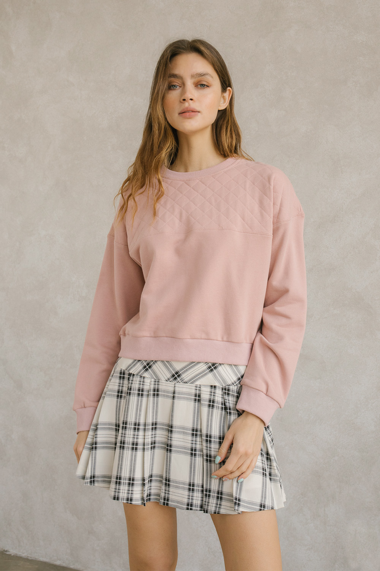 JT3395-MAUVE