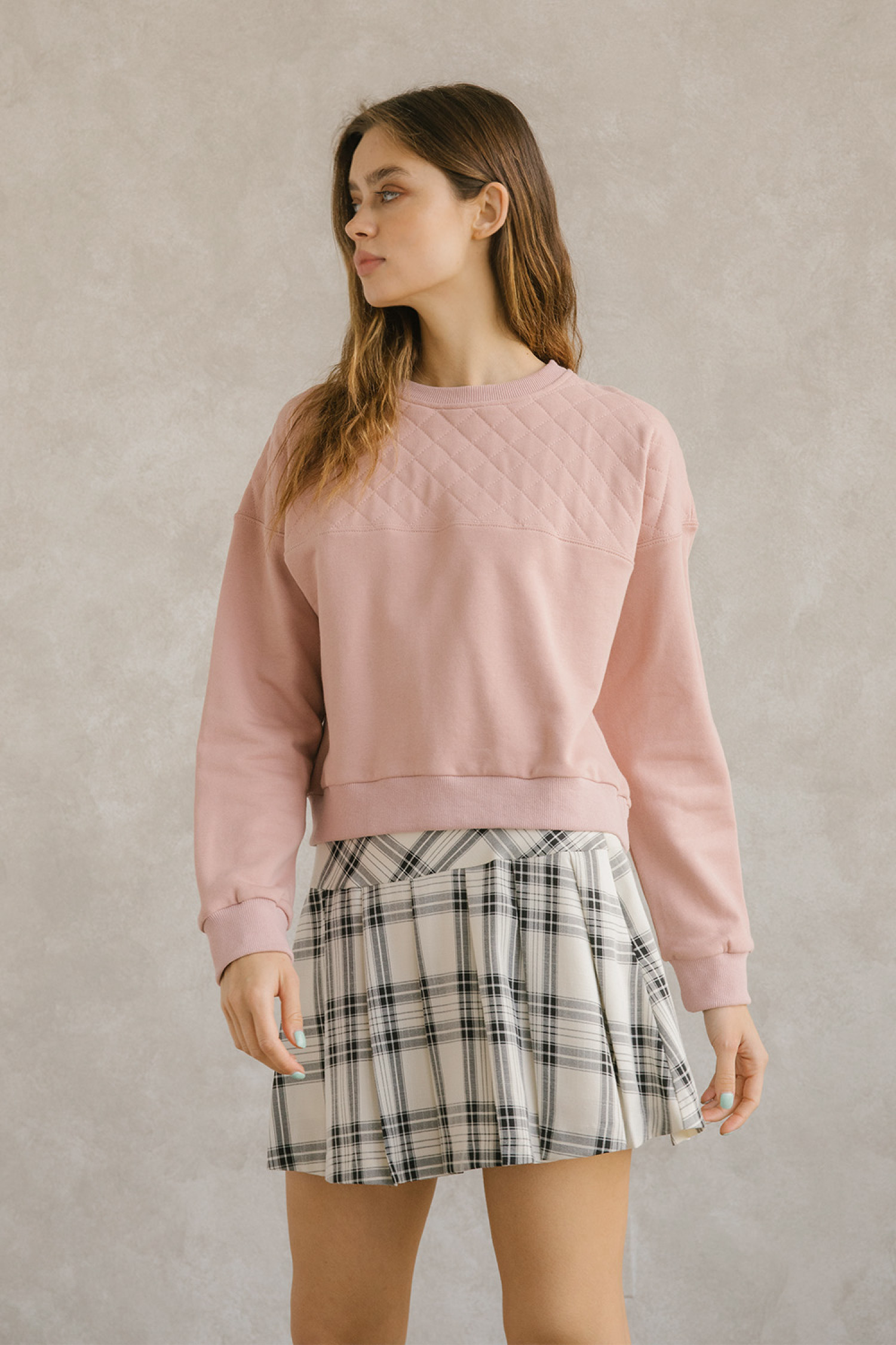 JT3395-MAUVE