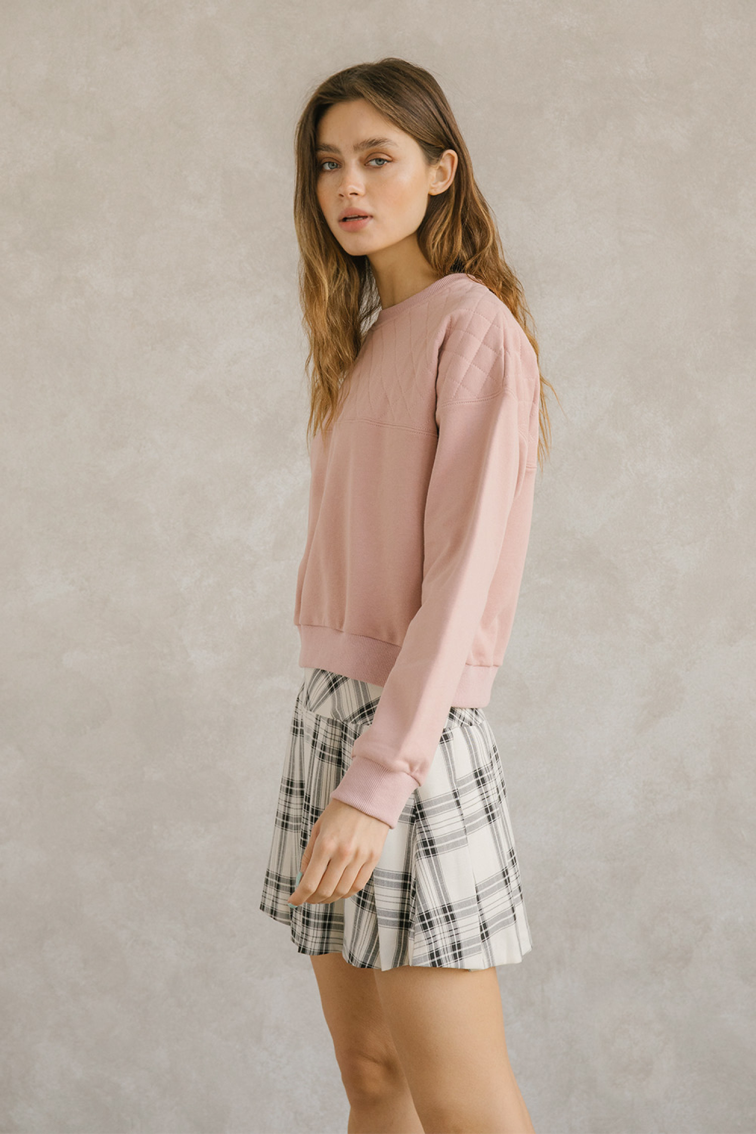 JT3395-MAUVE