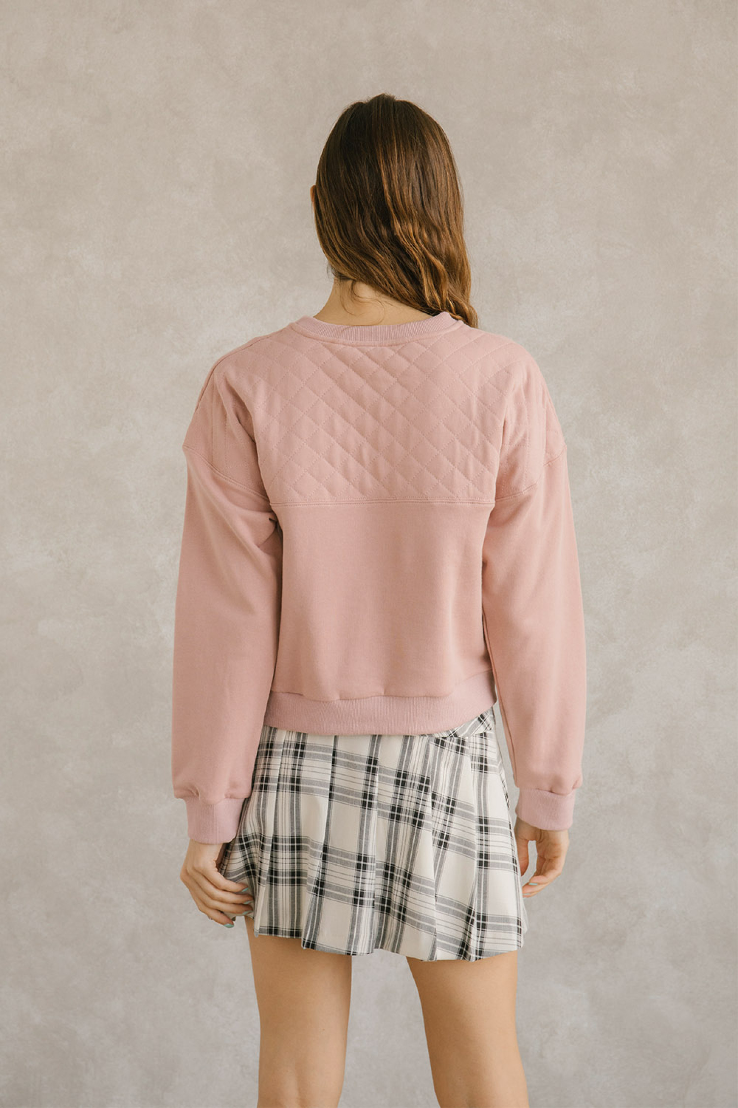 JT3395-MAUVE