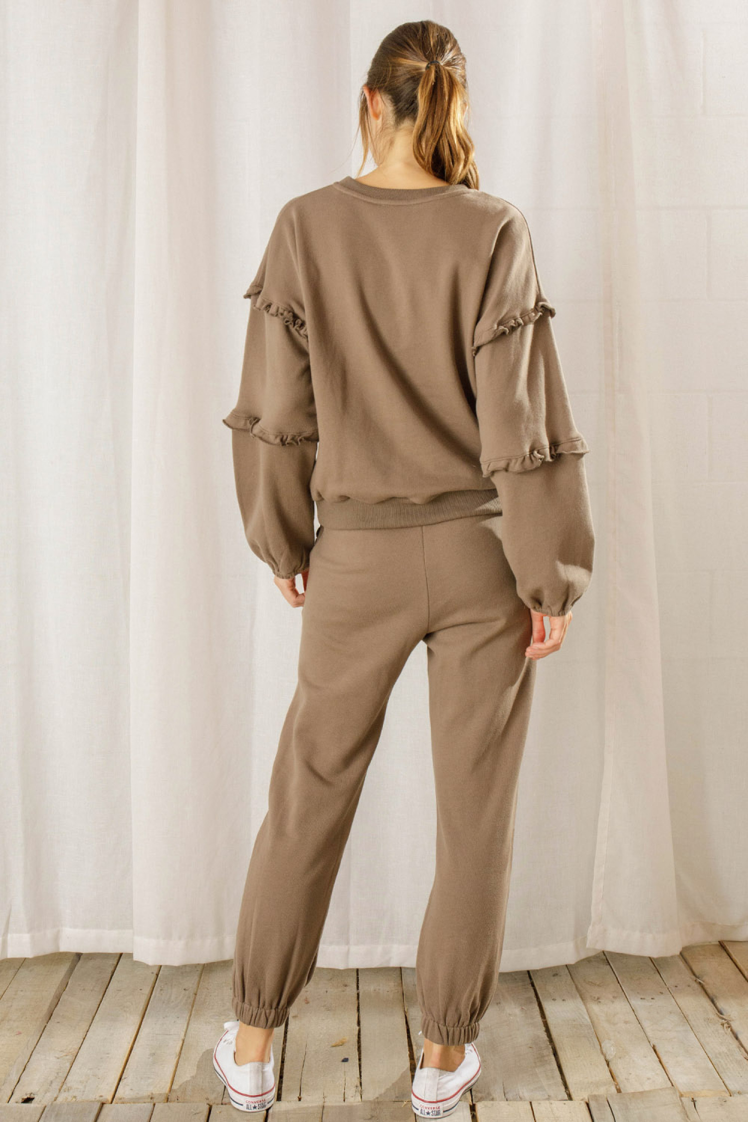 JP3546-BROWN