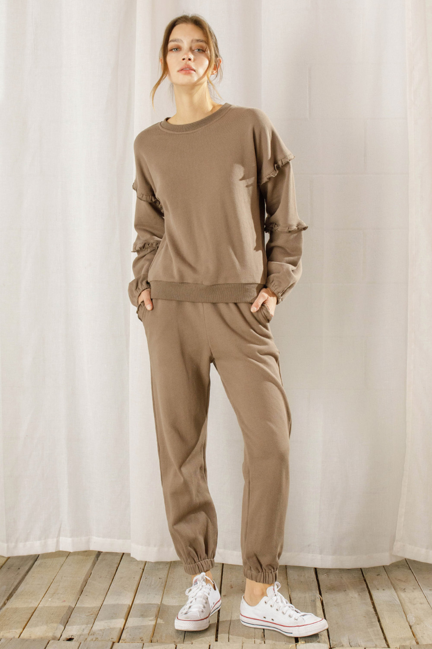 JP3546-BROWN