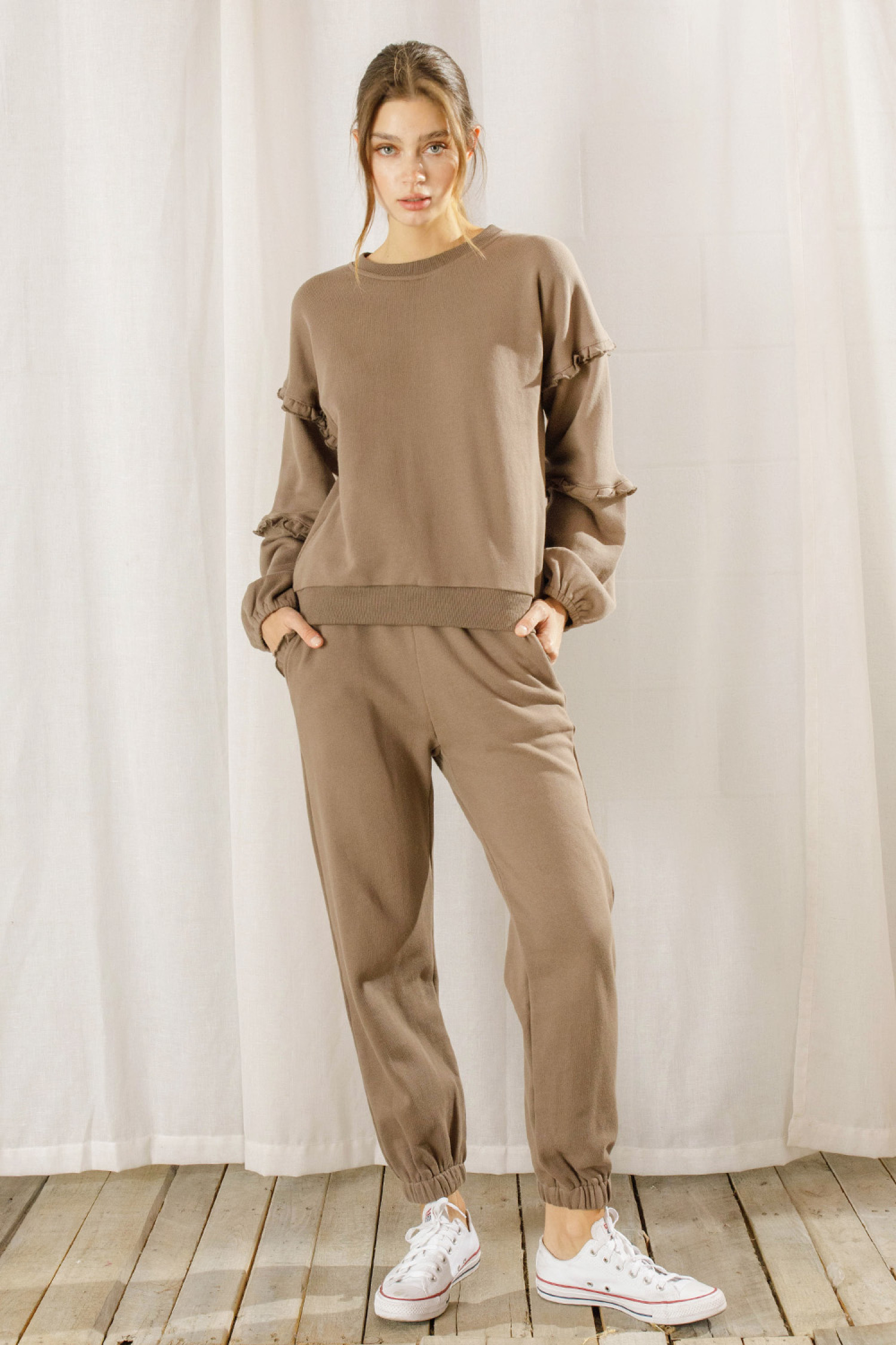 JP3546-BROWN