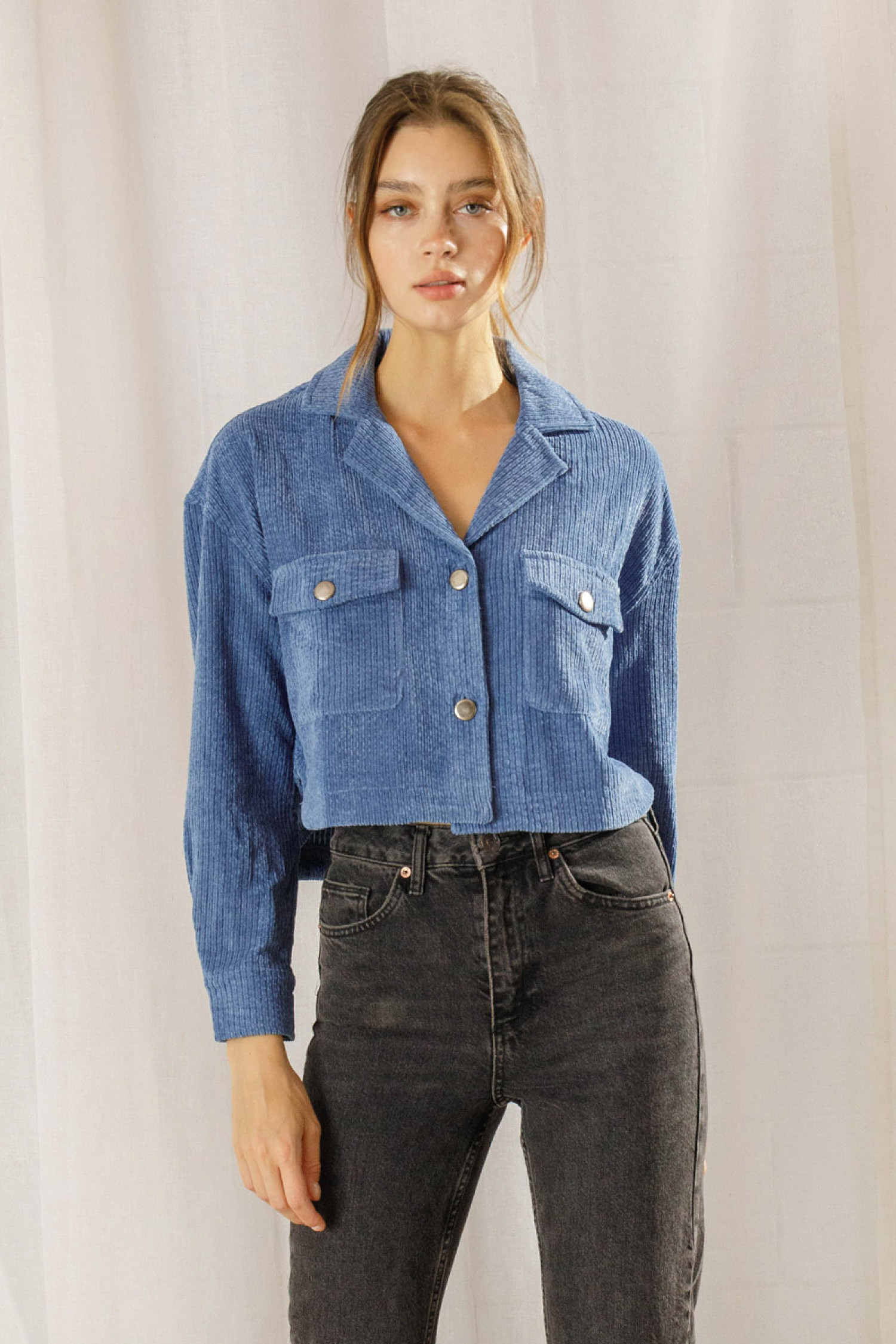 JT3614A-BLUE