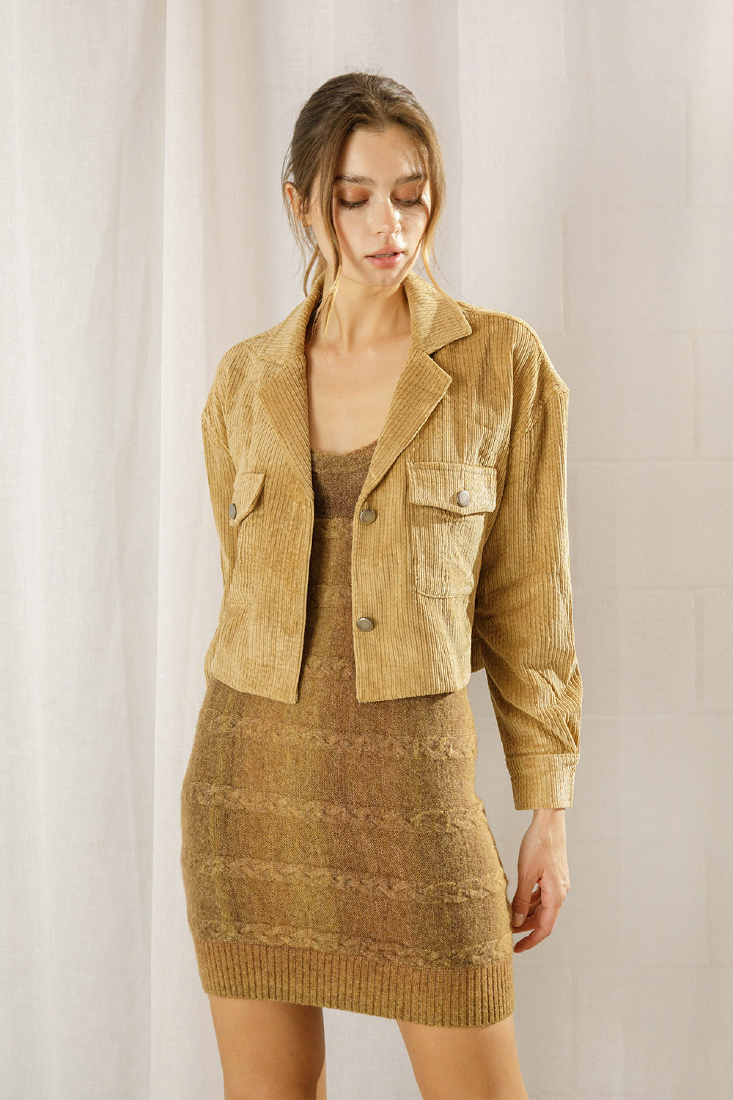 JT3614A-SAND