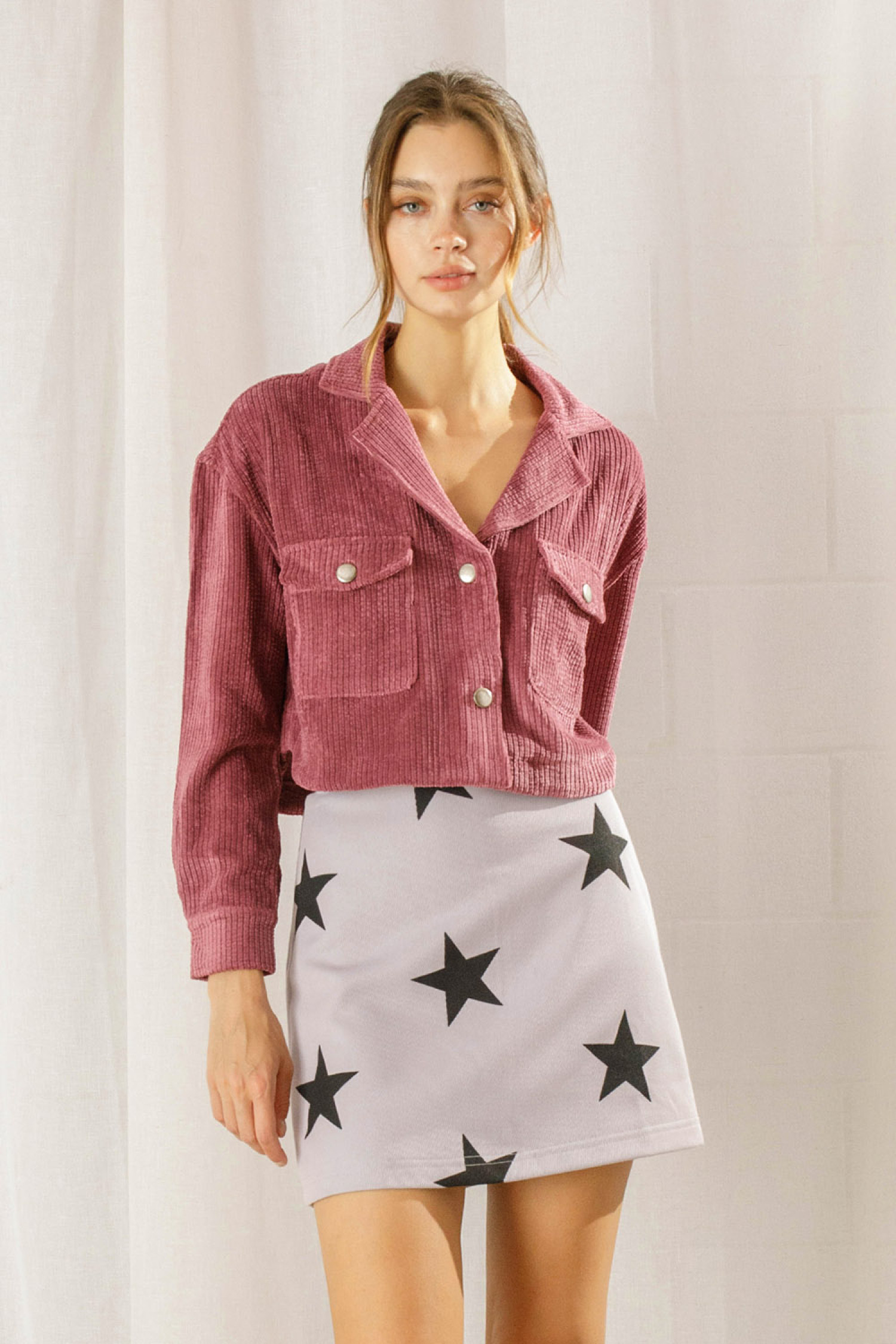 JT3614A-PLUM