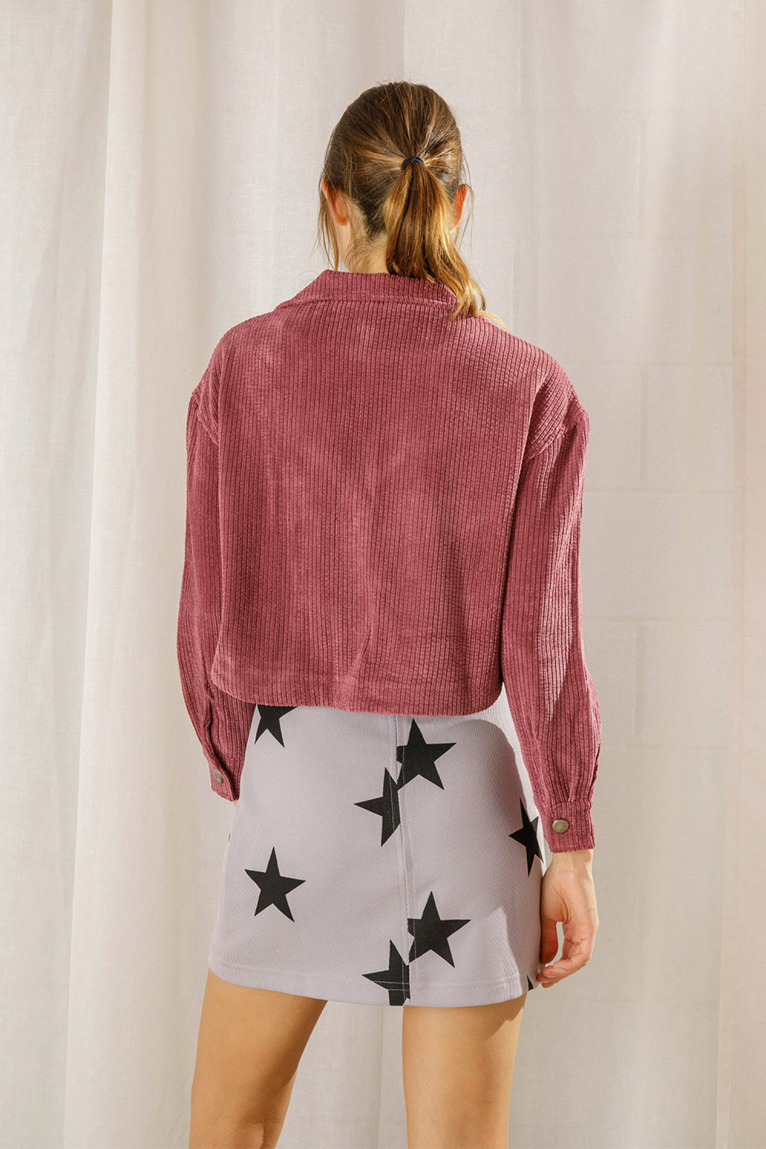JT3614A-PLUM
