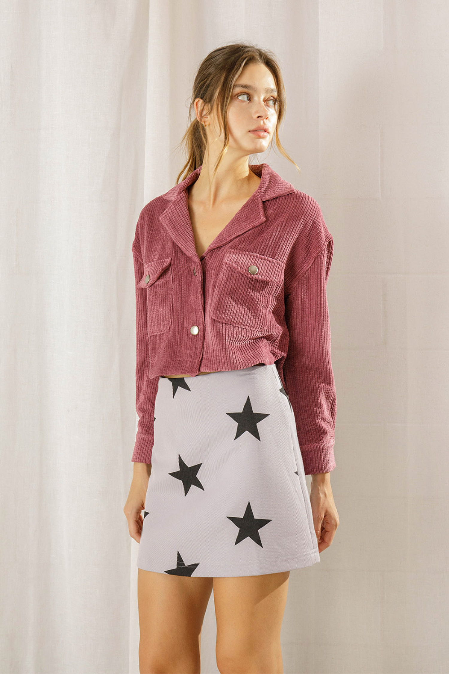 JT3614A-PLUM