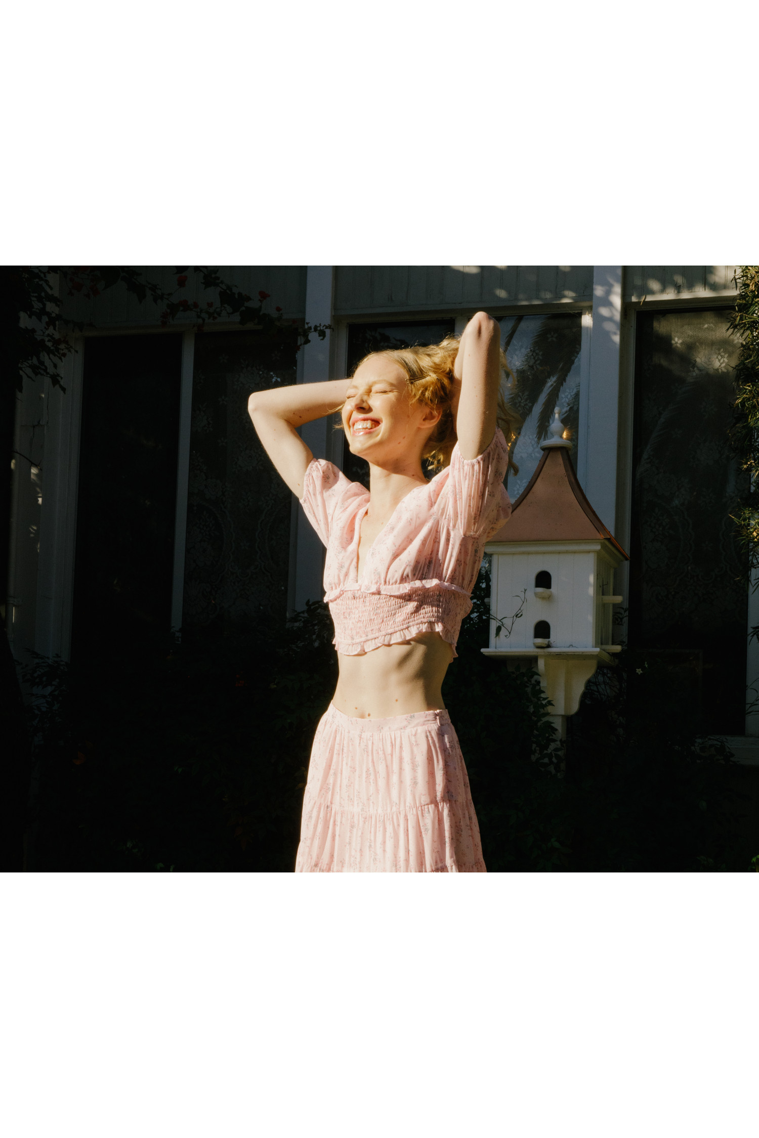 JT3696-BABY PINK