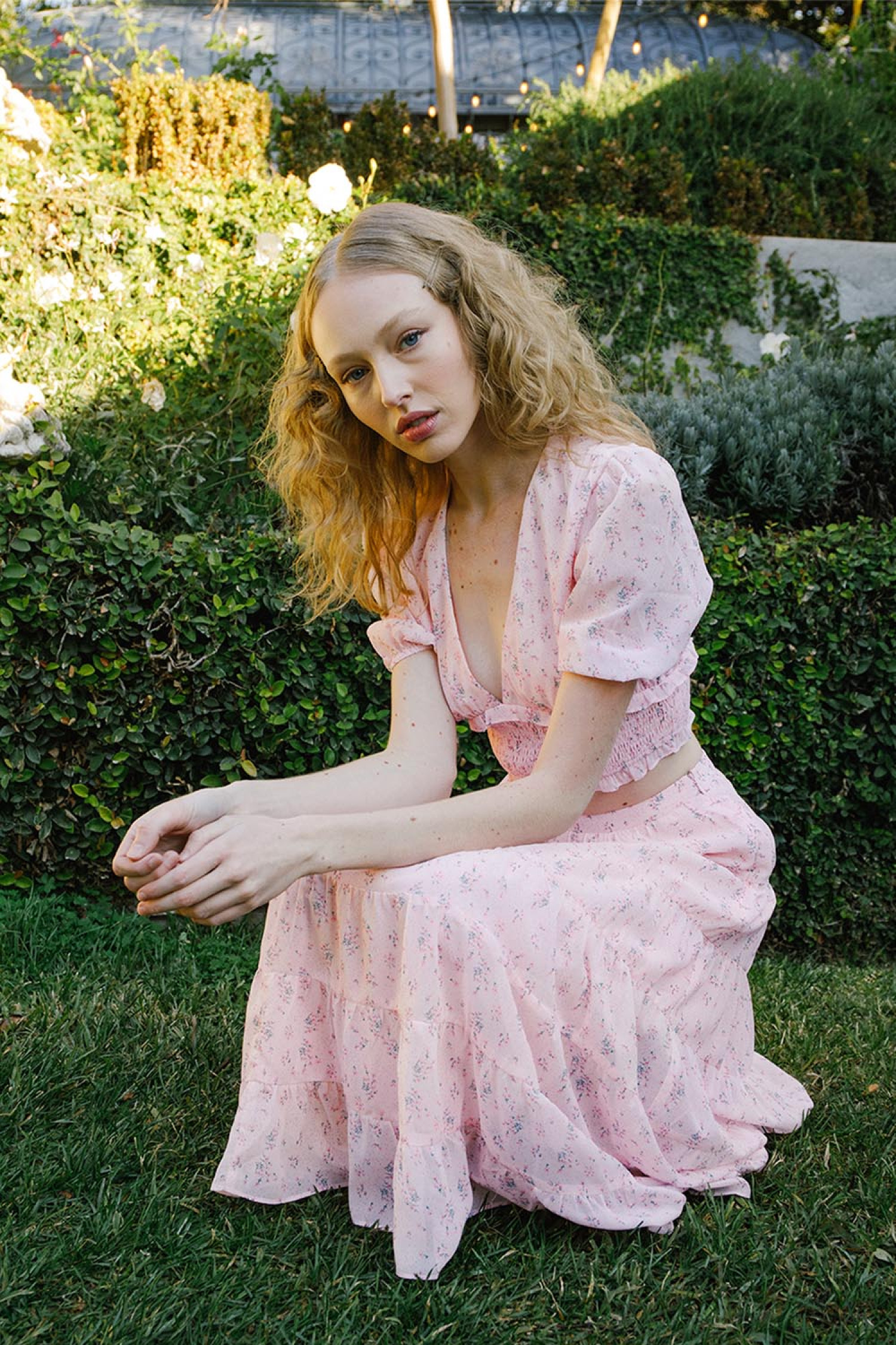 JT3696-BABY PINK