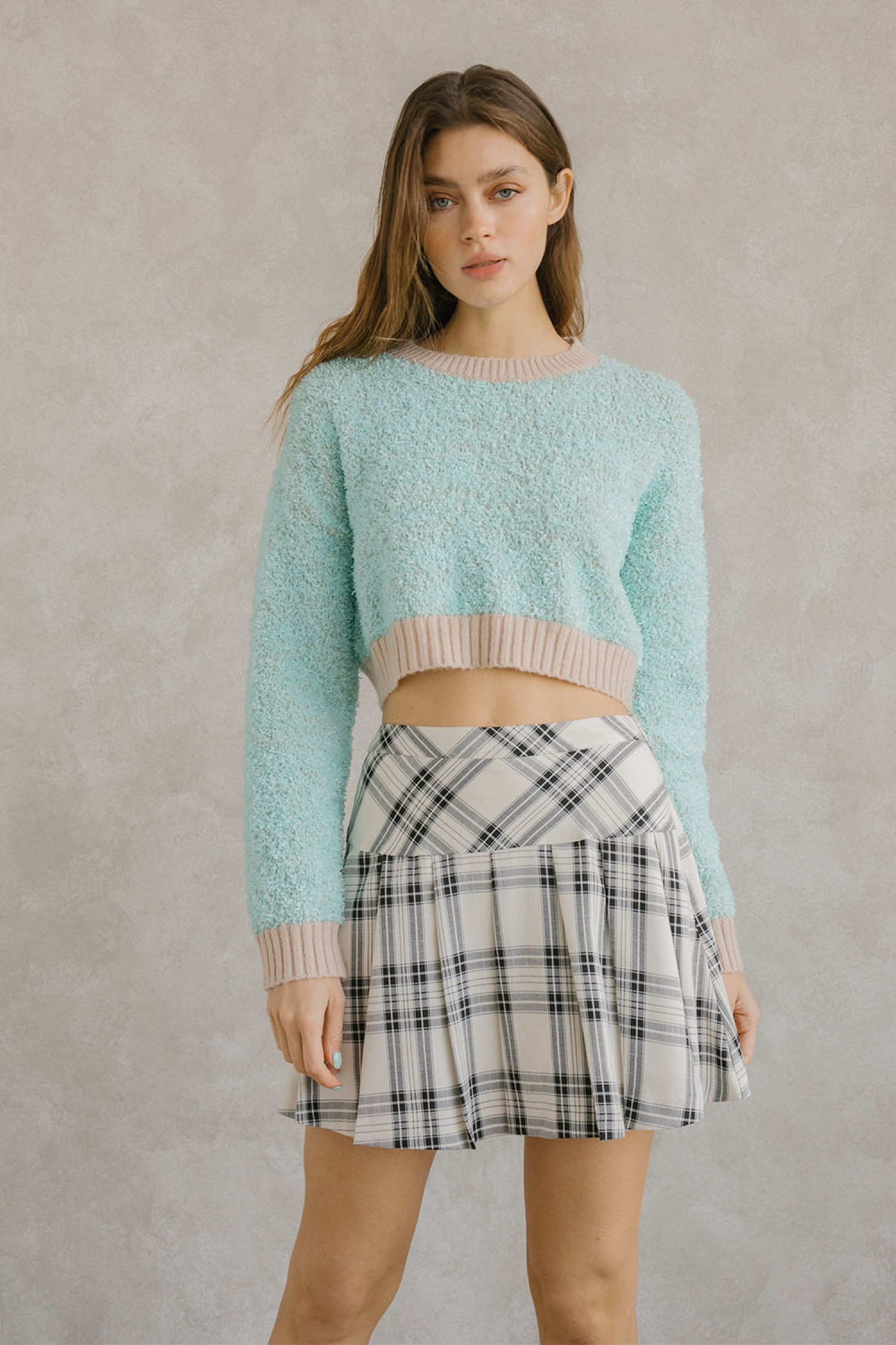 JT3732-MINT
