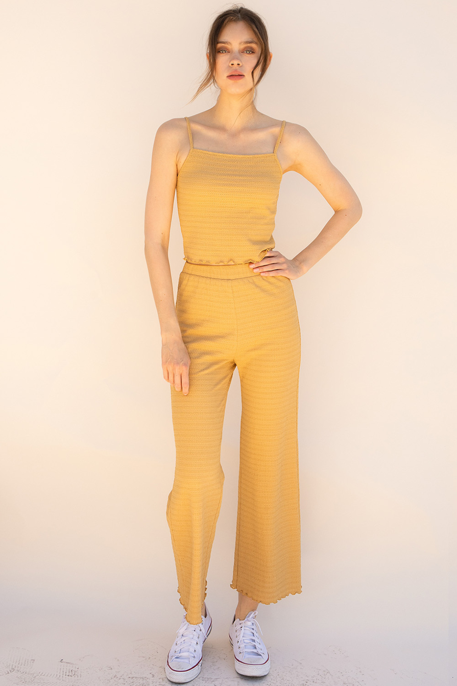 JT3828-DARK ORANGE