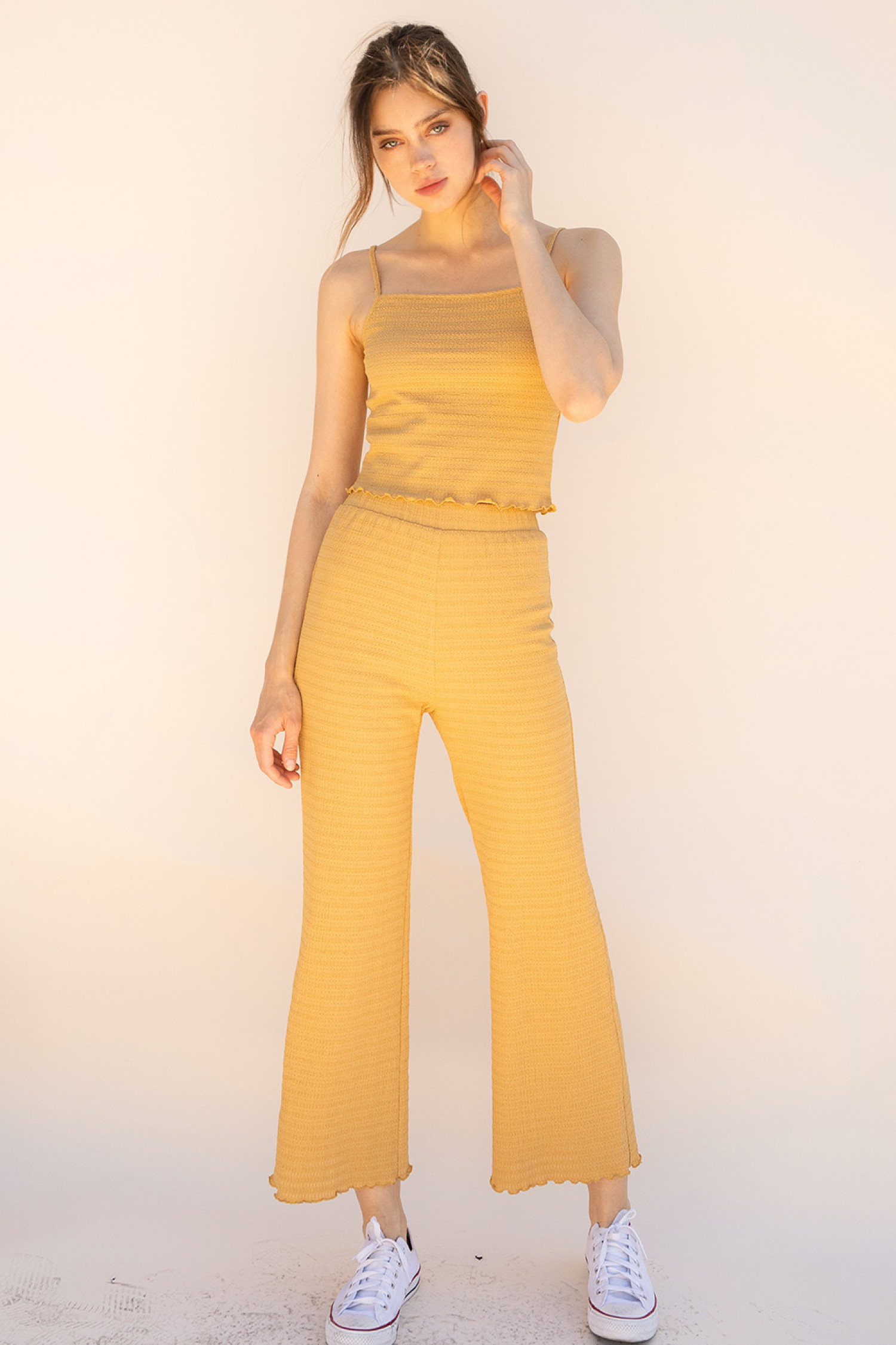 JT3828-DARK ORANGE