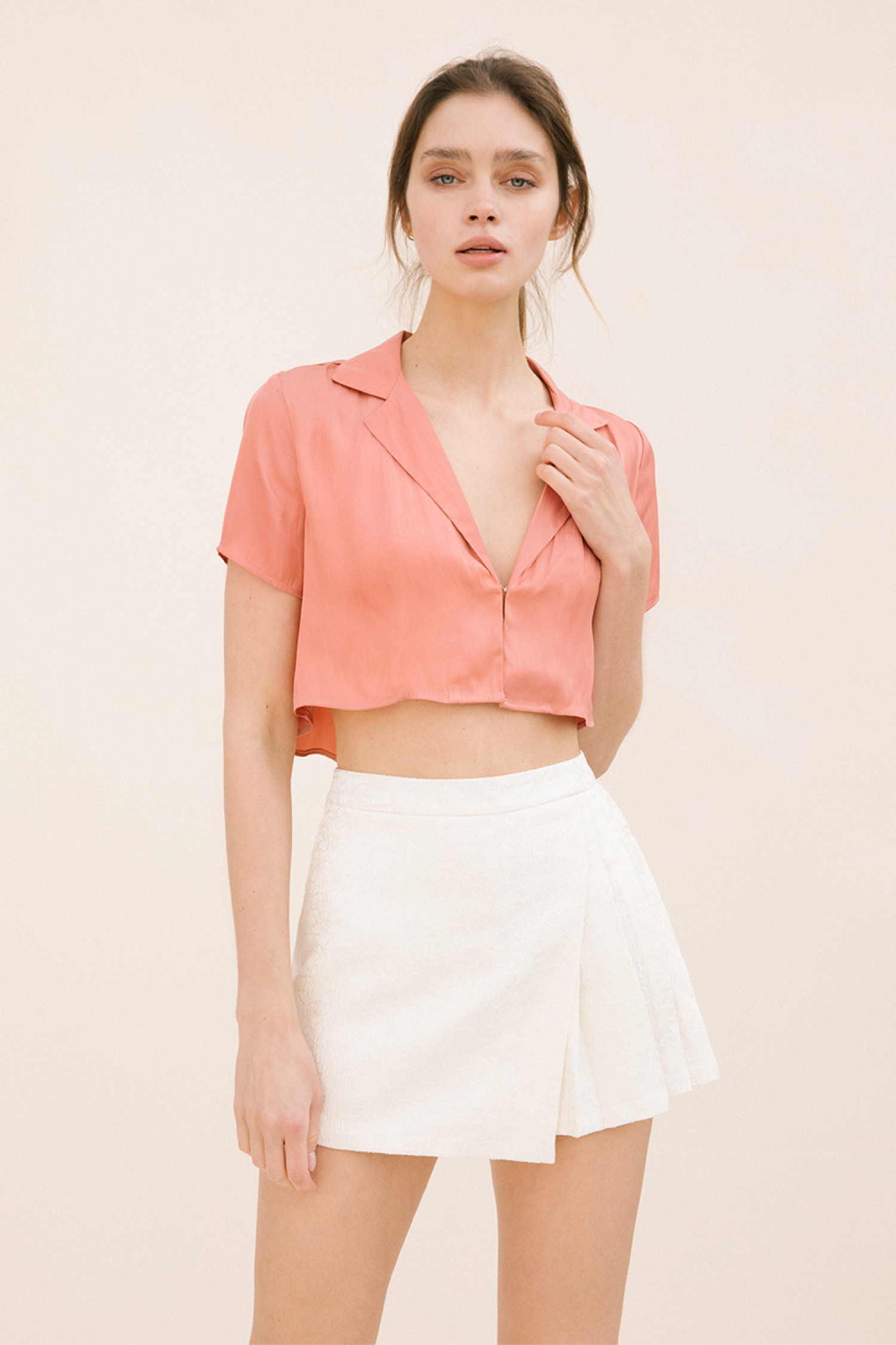 JT3860-PINK