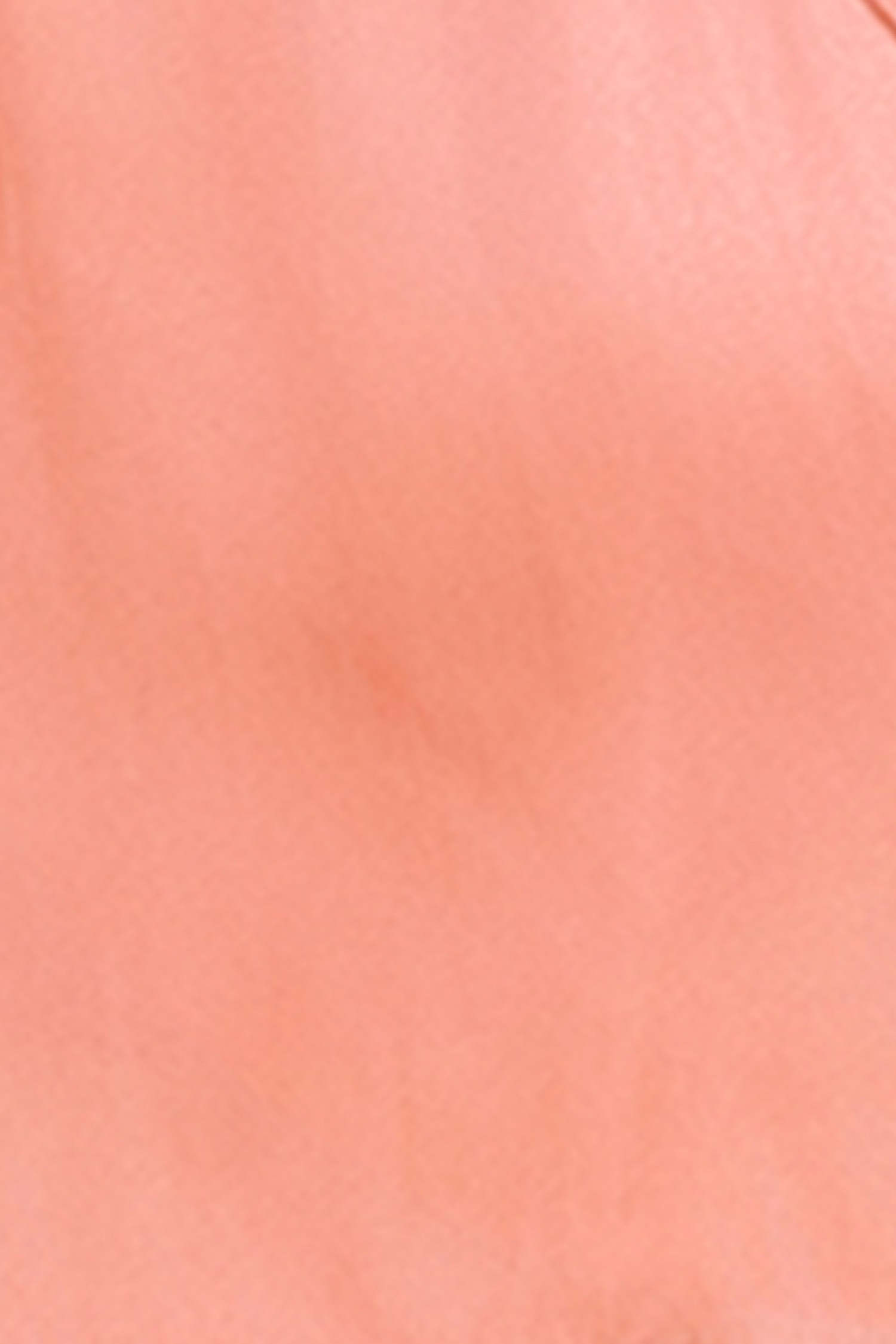 JT3860-PINK