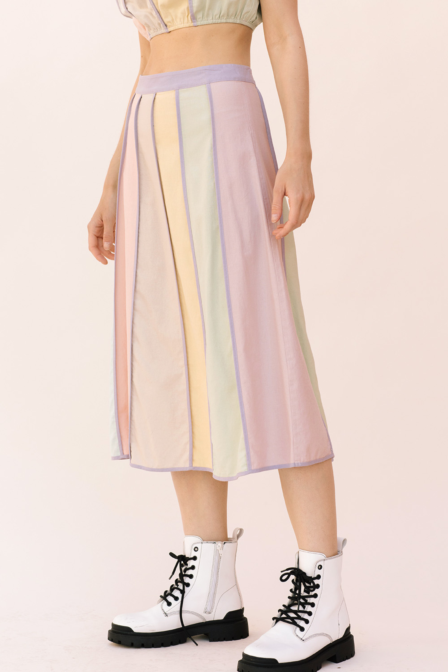JS3965-MULTI