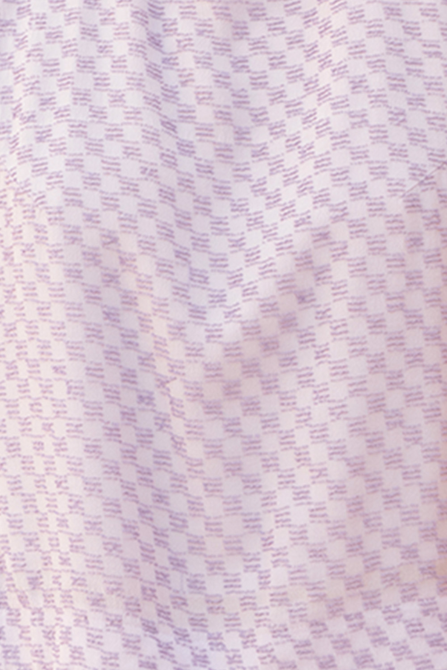JT3989-PURPLE