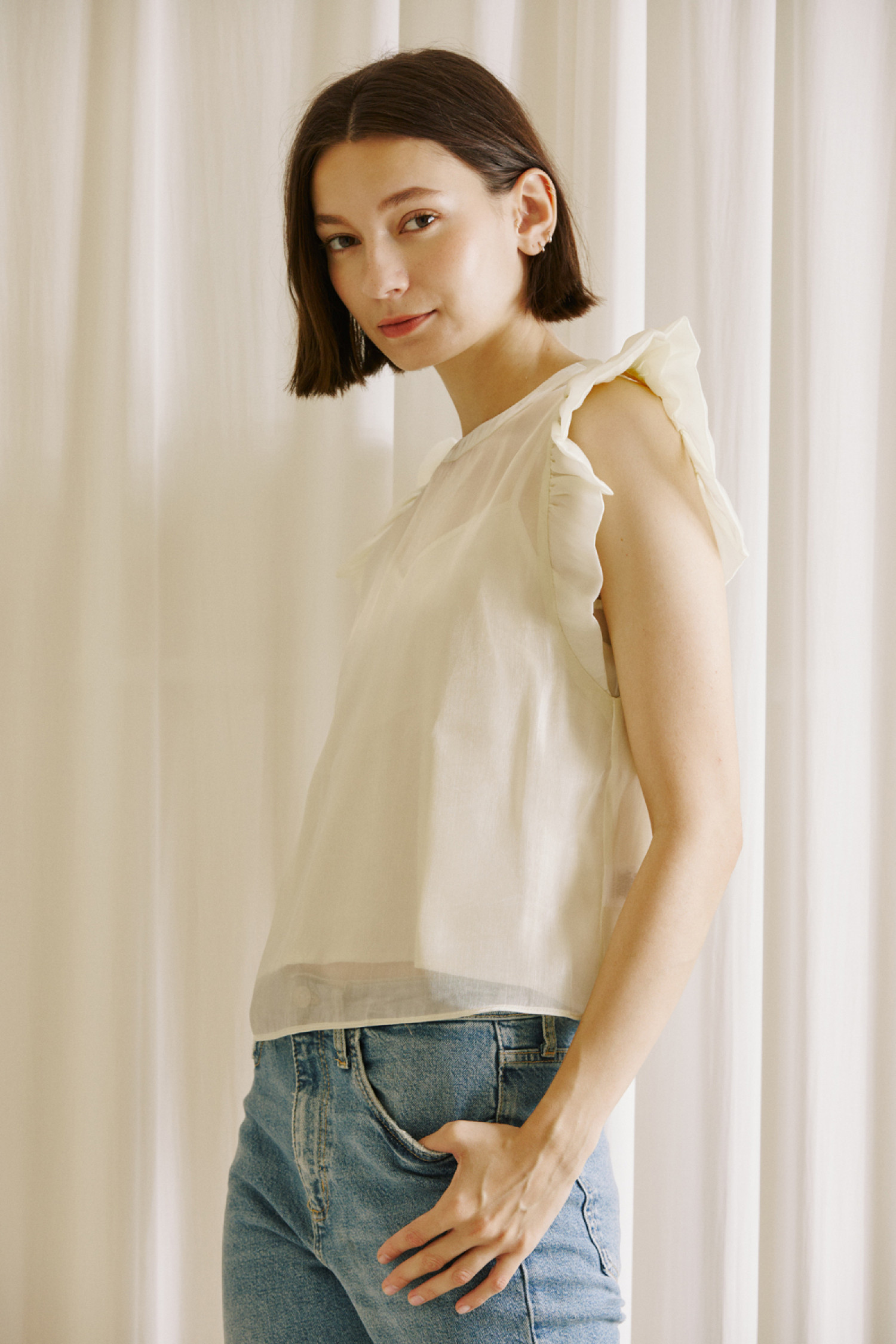JT5024-CREAM