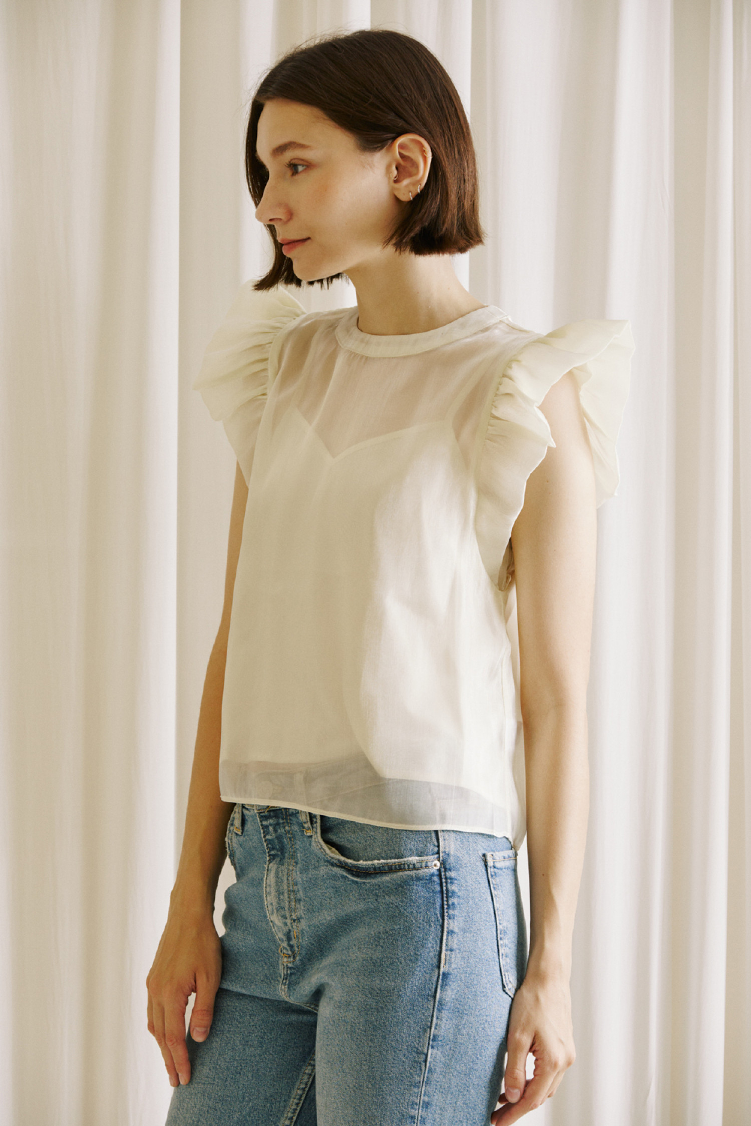 JT5024-CREAM
