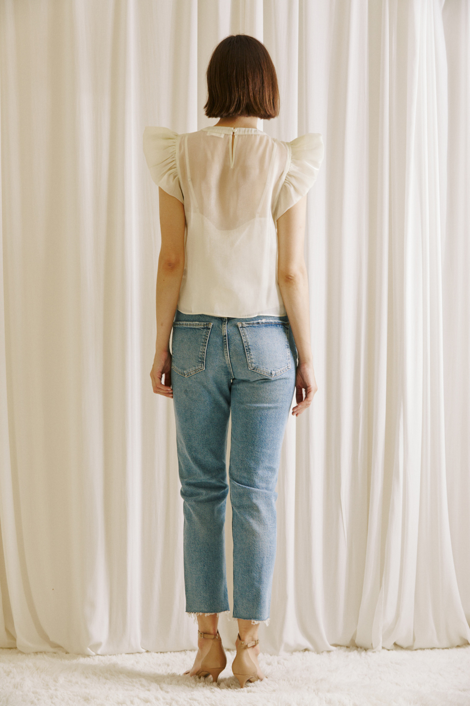 JT5024-CREAM