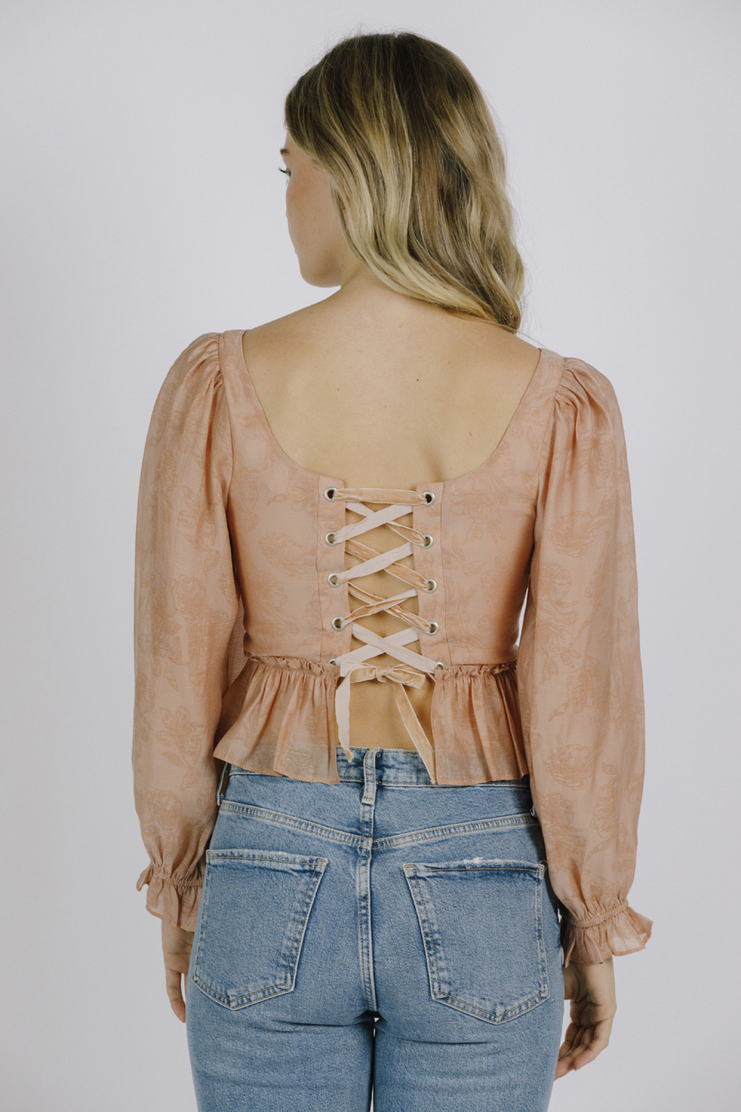 JT5120_XXL-ROSE PINK