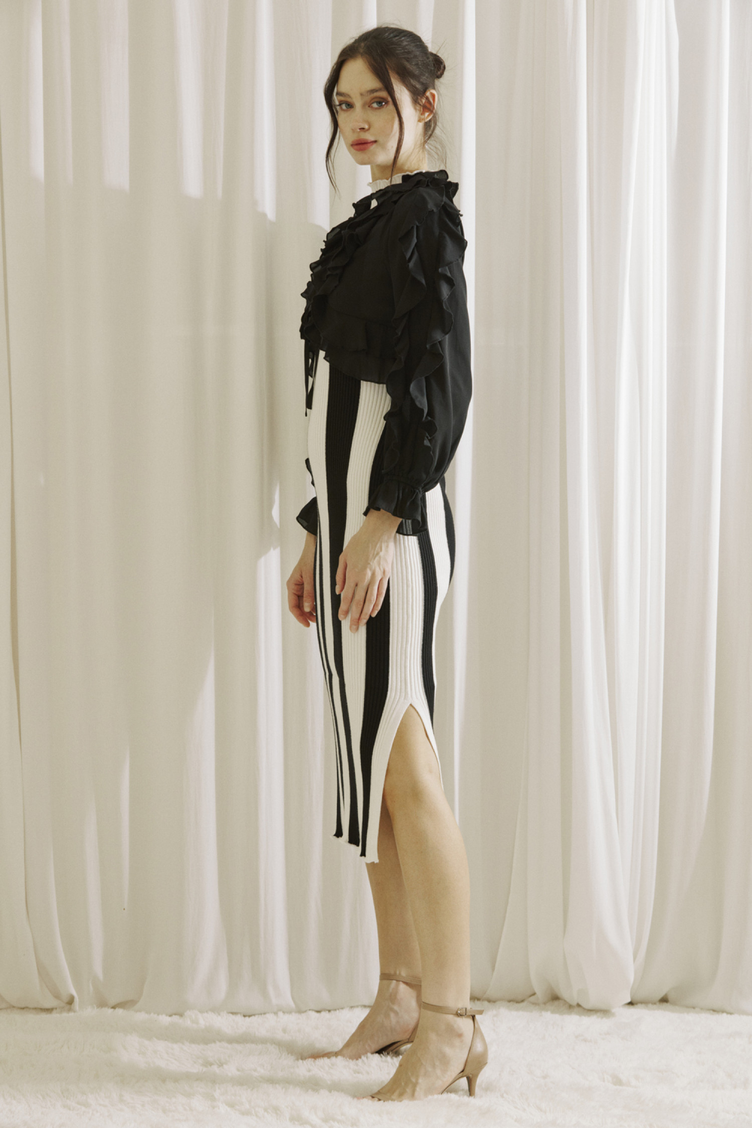 JT5244-BLACK