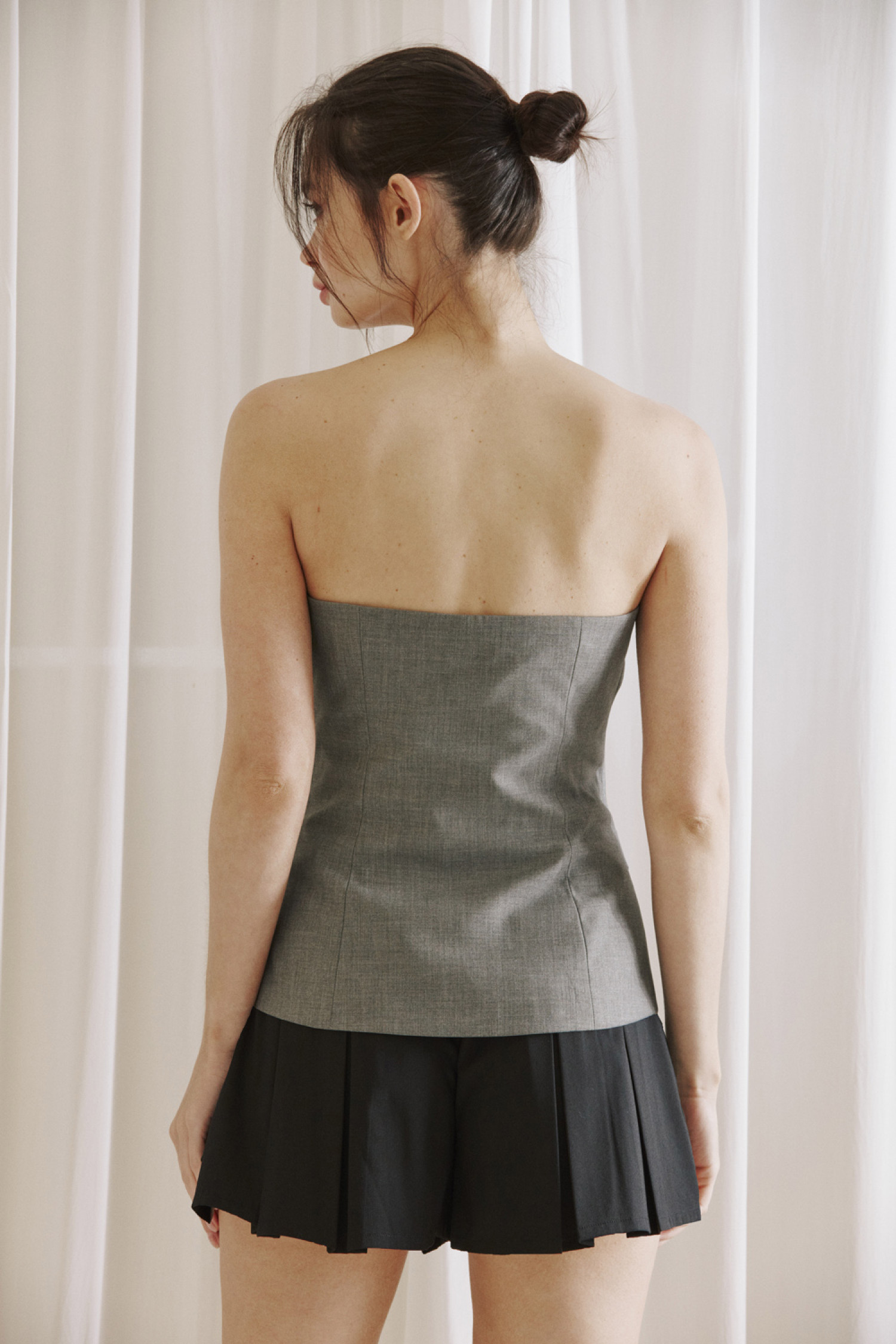 JT5271-GREY CHARCOAL