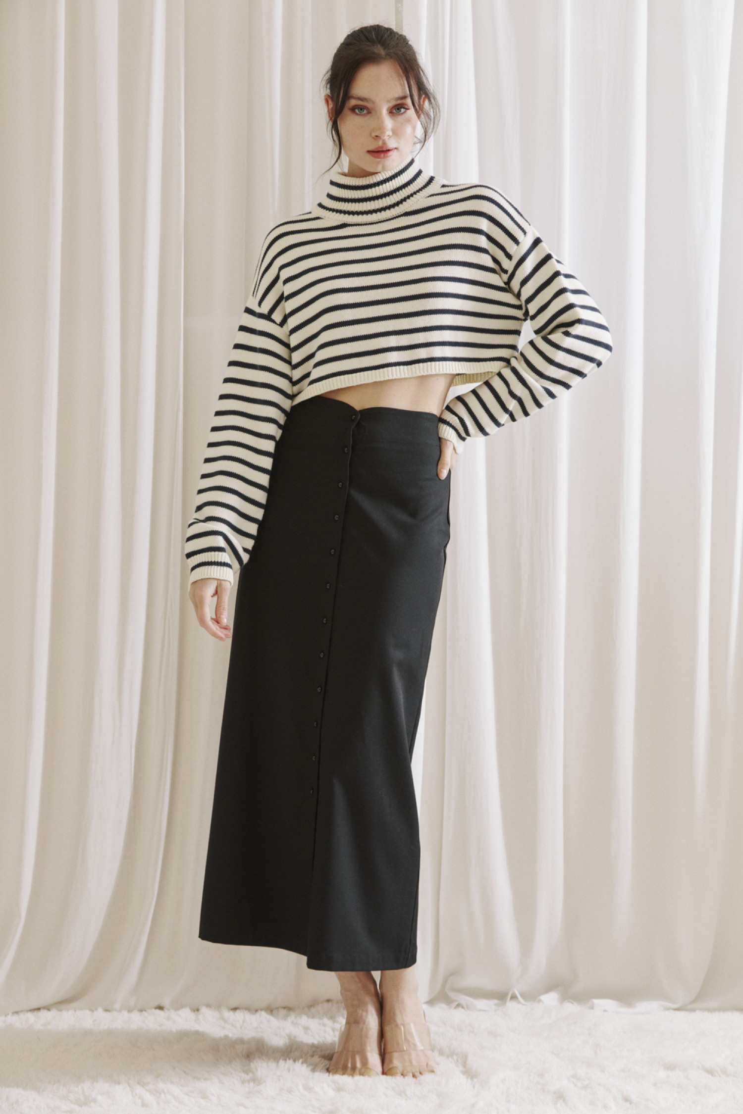 JT5325-IVORY/NAVY