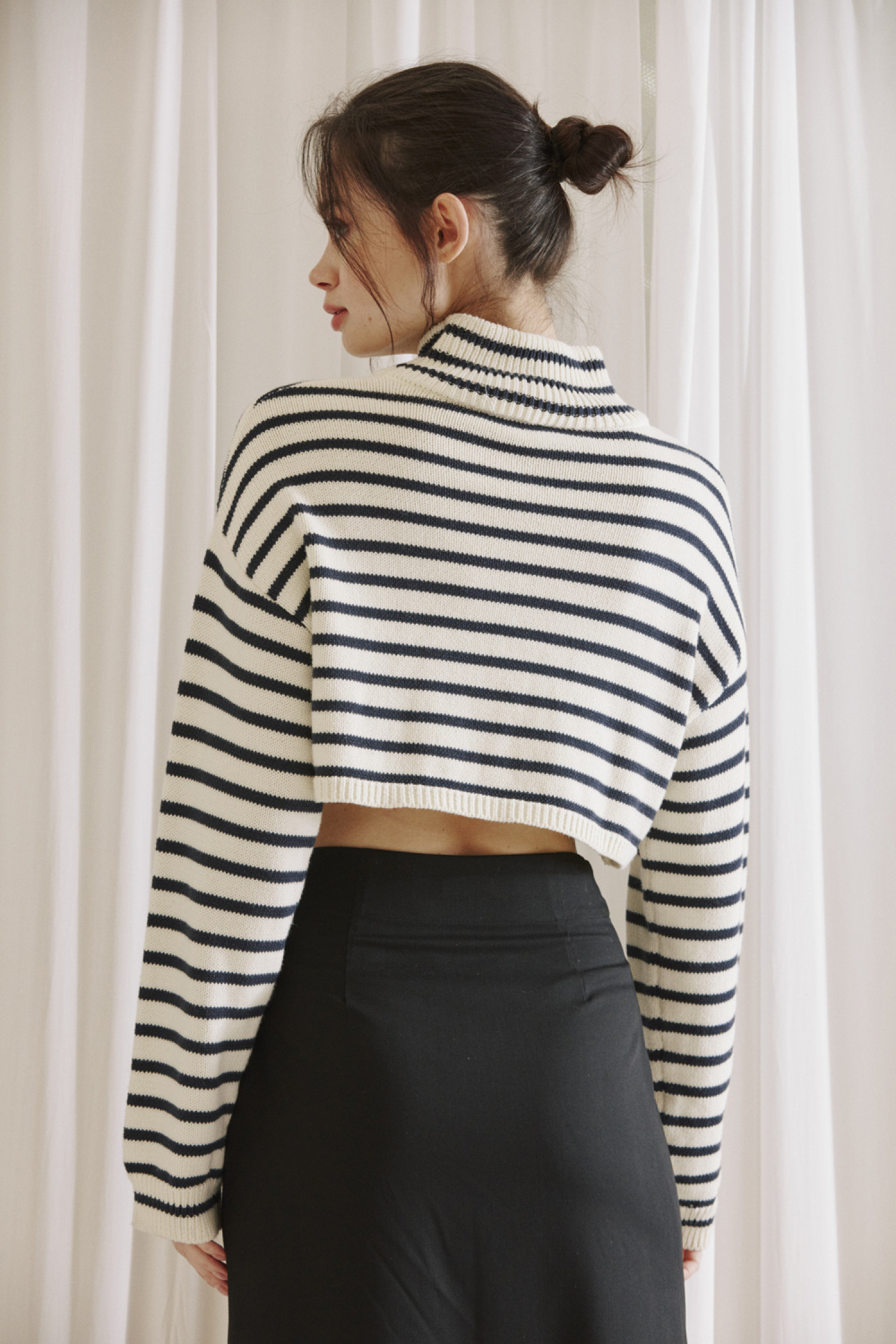 JT5325-IVORY/NAVY
