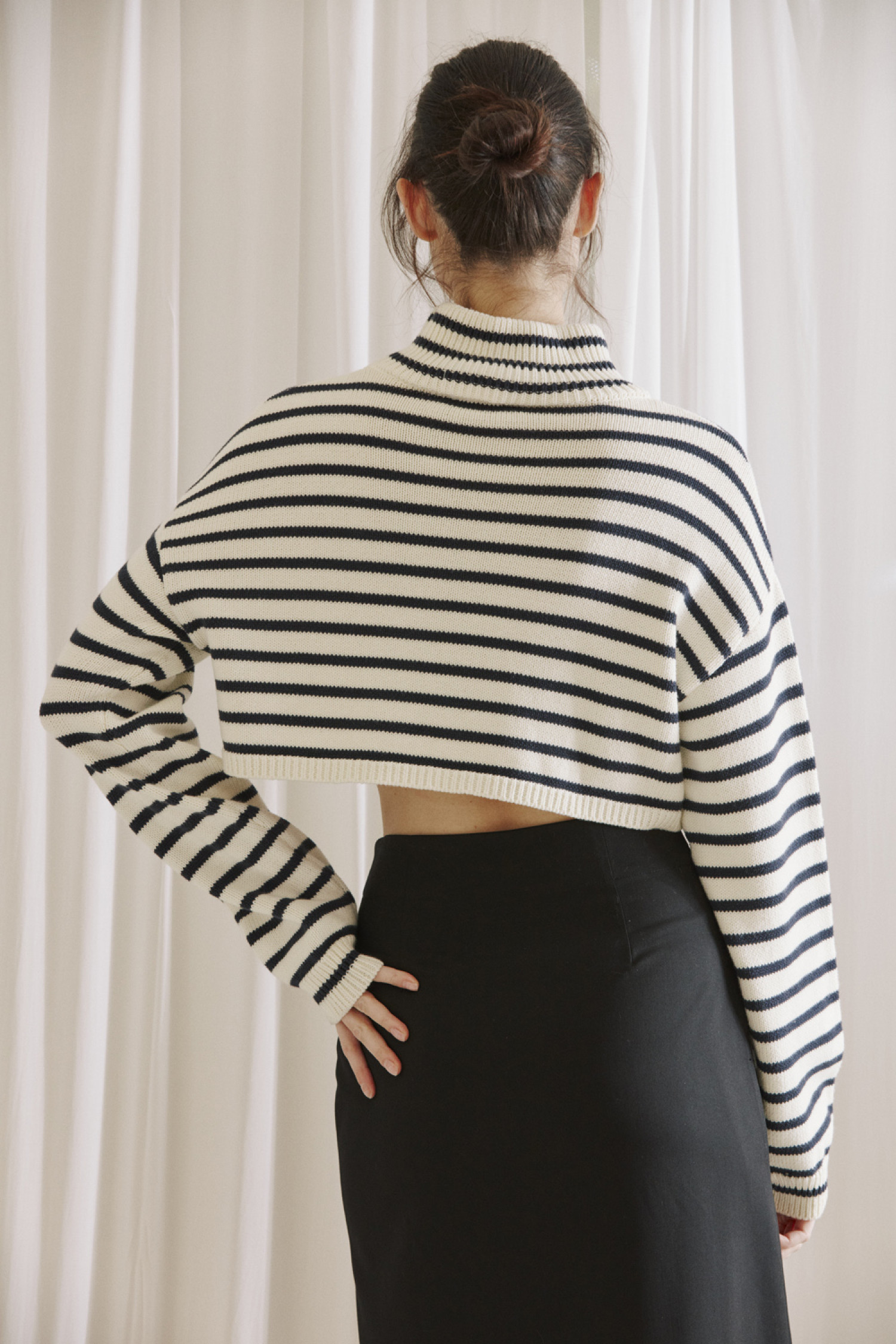 JT5325-IVORY/NAVY