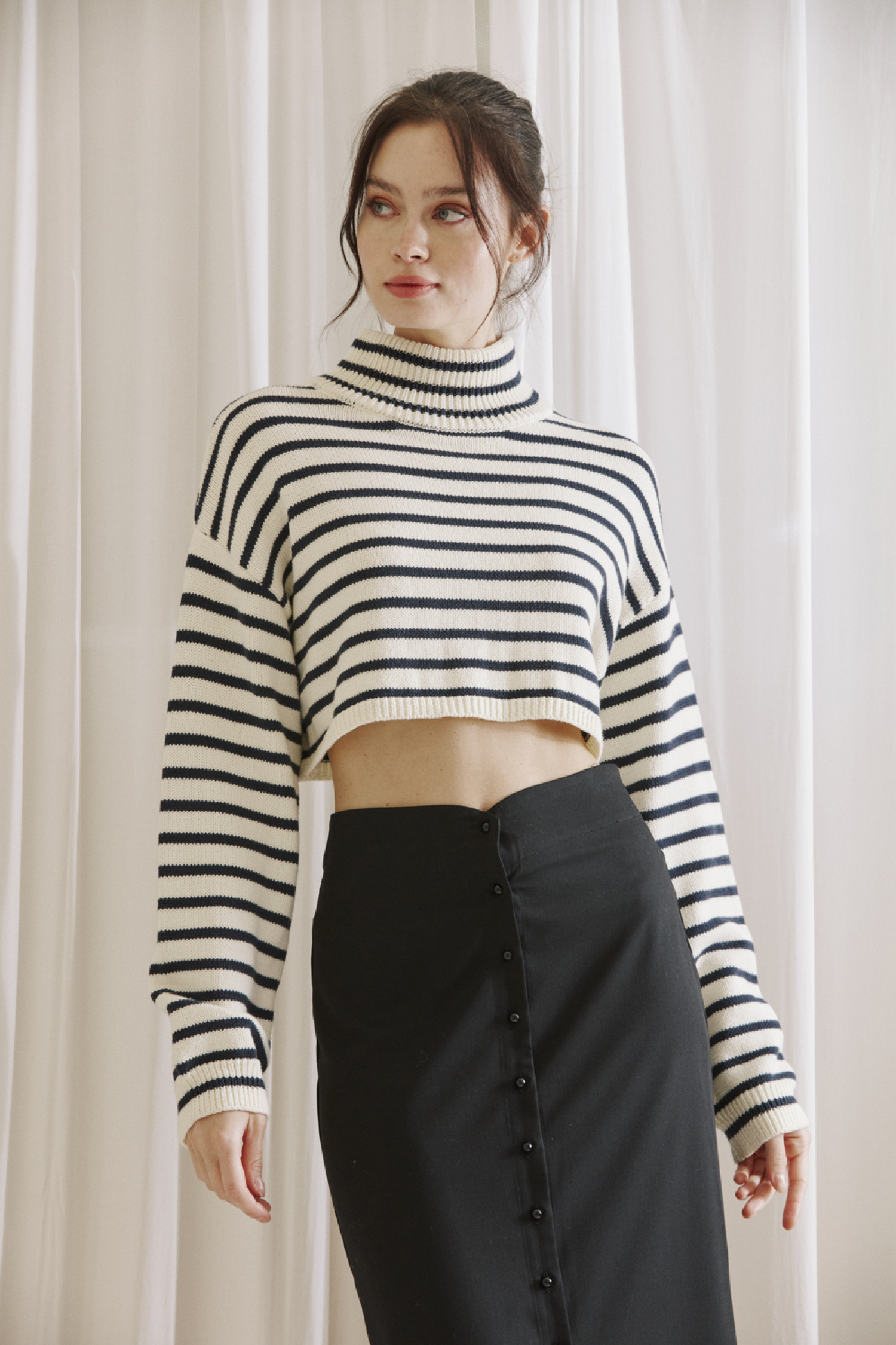 JT5325-IVORY/NAVY