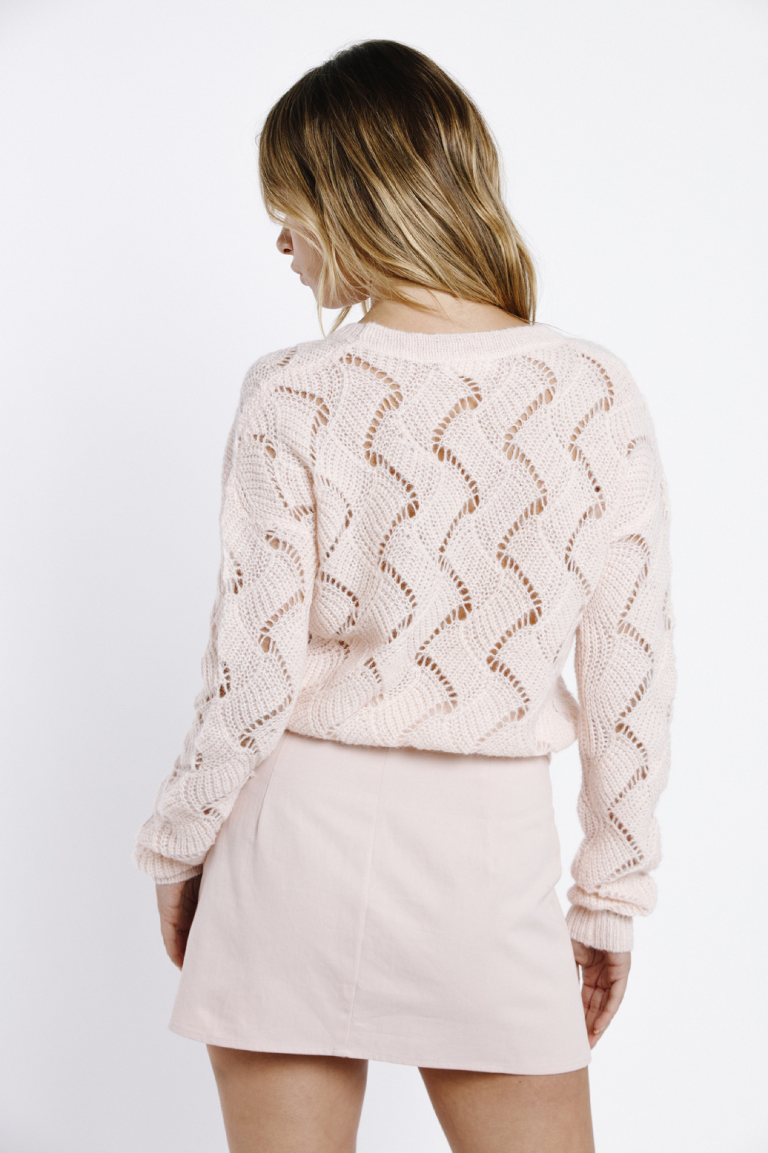 JT5347-PINK