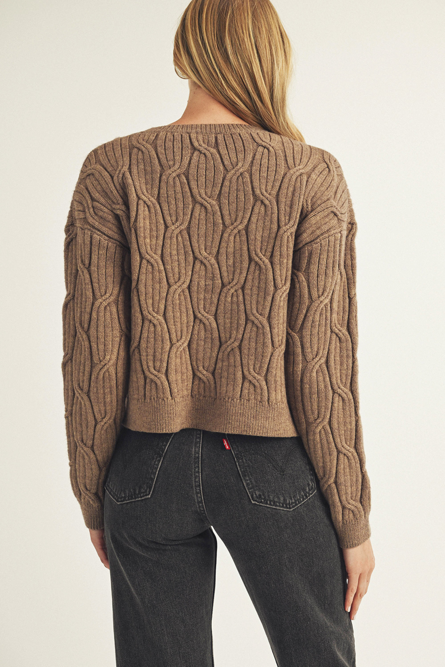 JT5460-BROWN