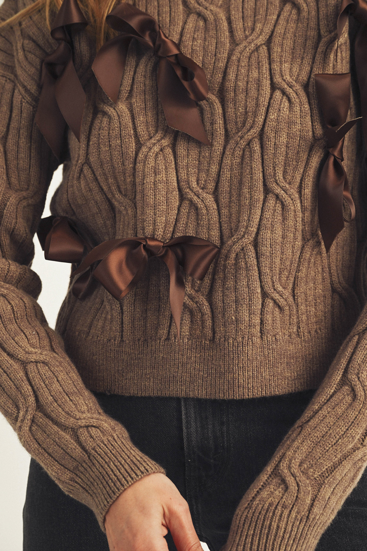JT5460-BROWN